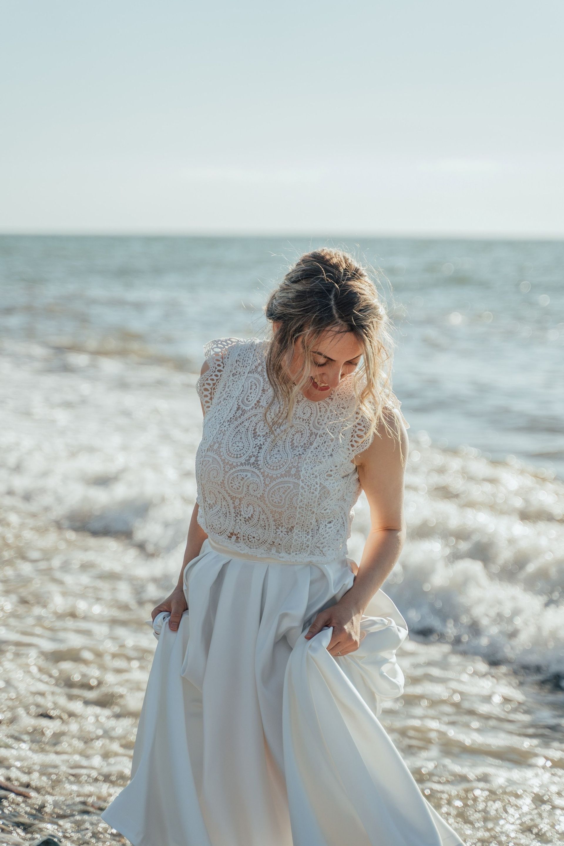 IVAN & JADRANKA. Art Event Studio — TOP rated event agency in Georgia