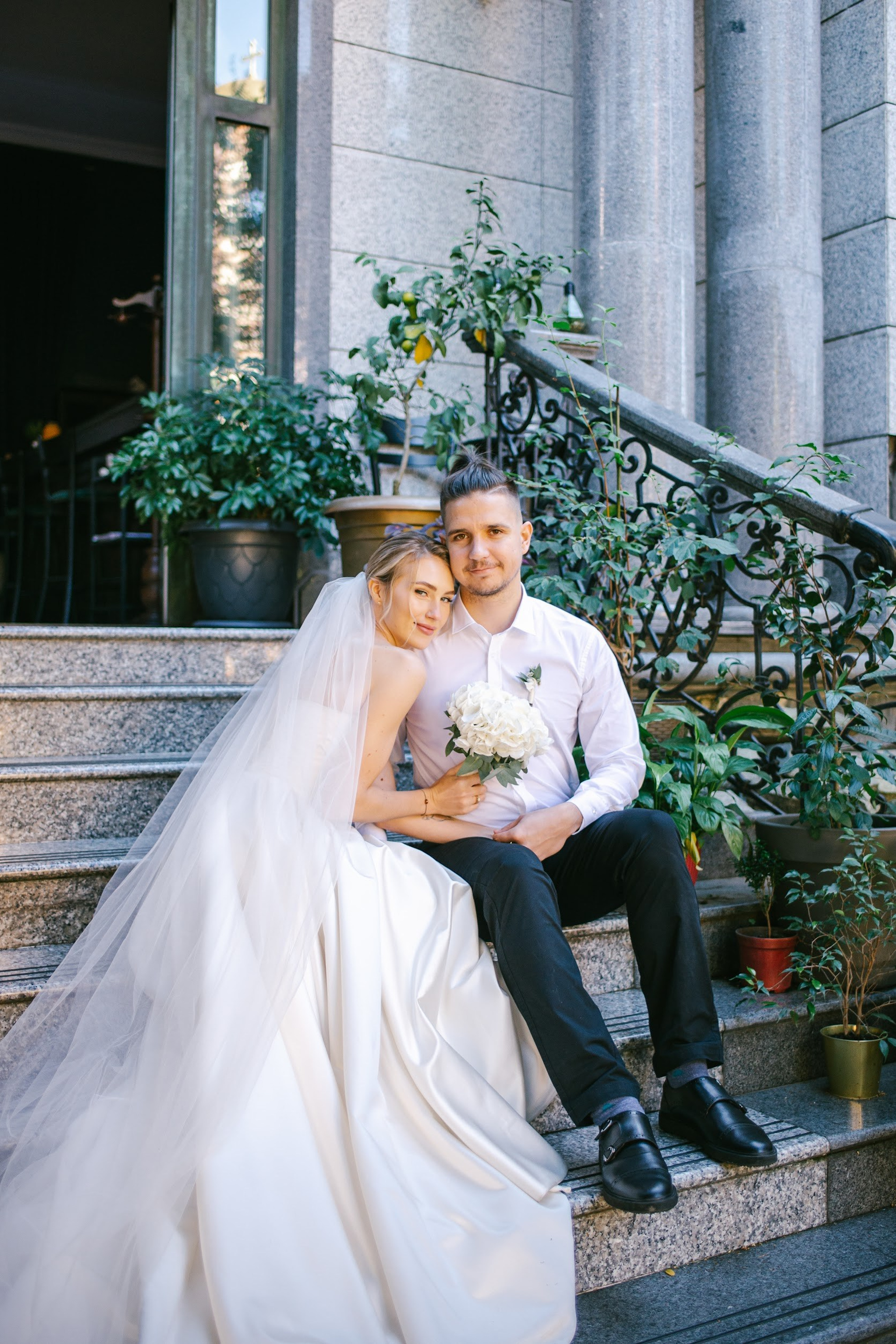 Wedding in Batumi for foreigners — Papers in 9 hours, Ceremony and Photographer. Арт Ивент Студио — Самое рейтинговое свадебное агентство в Грузии