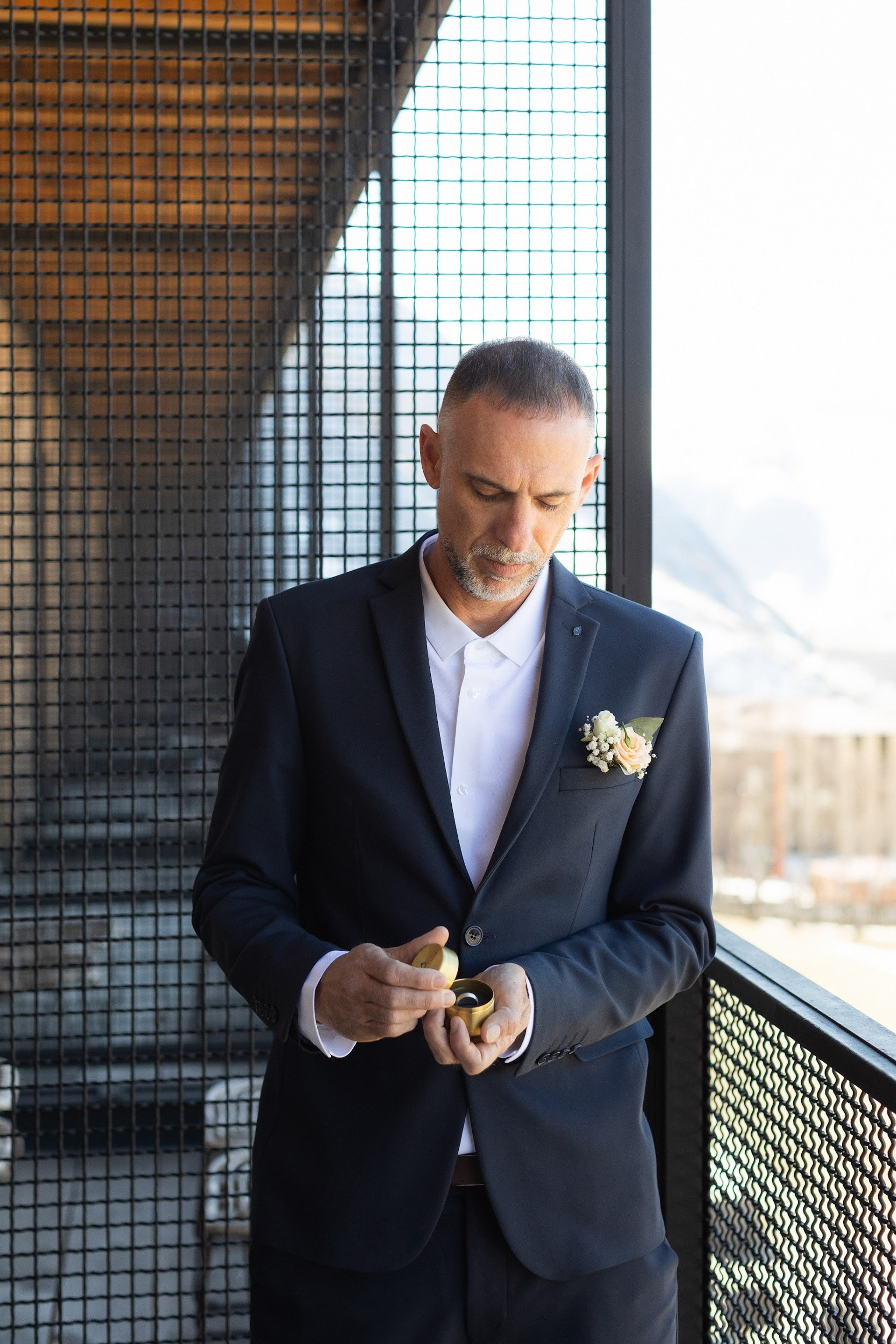 Wedding in Mountains Rami & Melanie May 16, 2024. Арт Ивент Студио — Самое рейтинговое свадебное агентство в Грузии