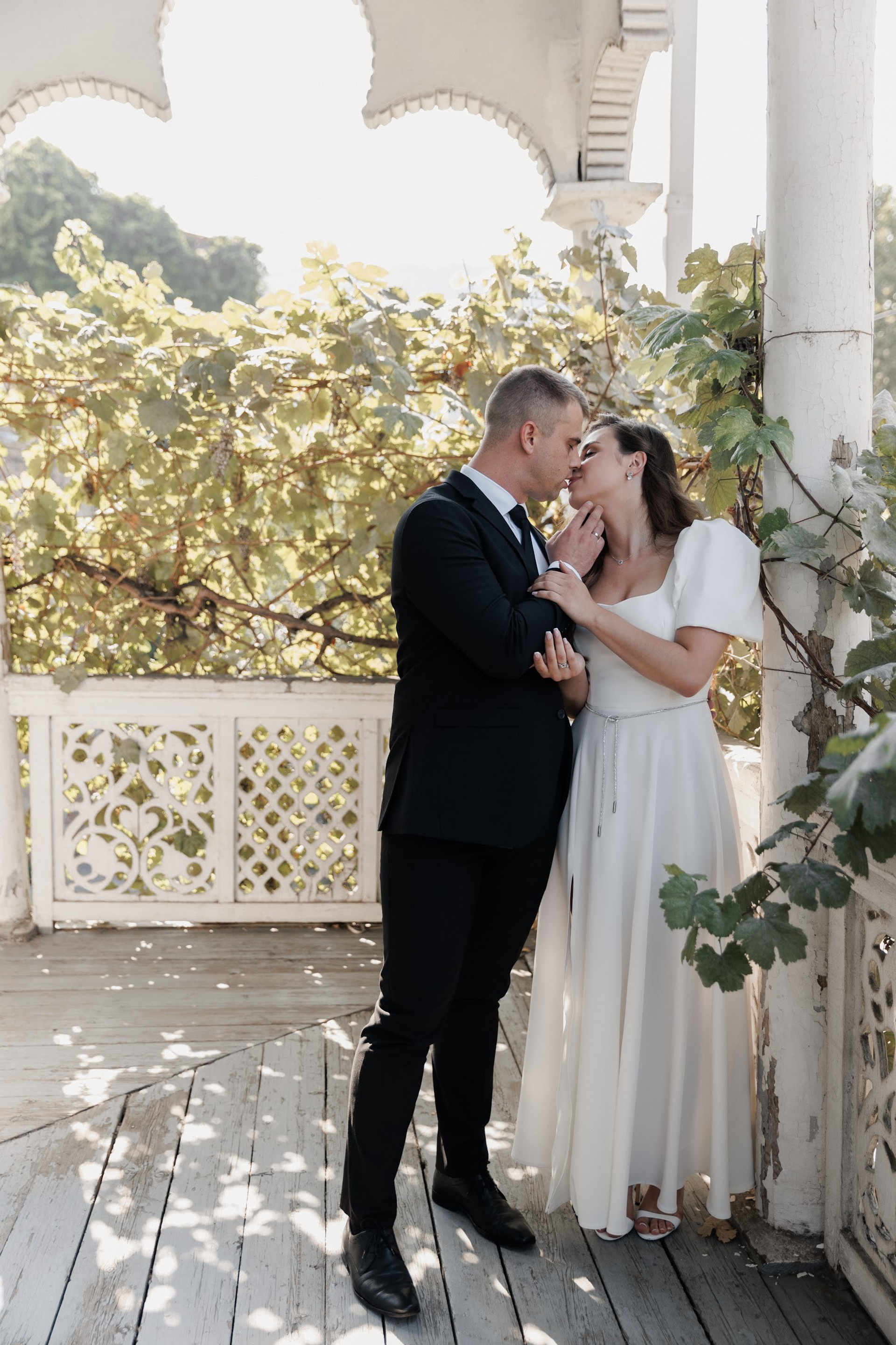 Viktoria Premium. Арт Ивент Студио — Самое рейтинговое свадебное агентство в Грузии