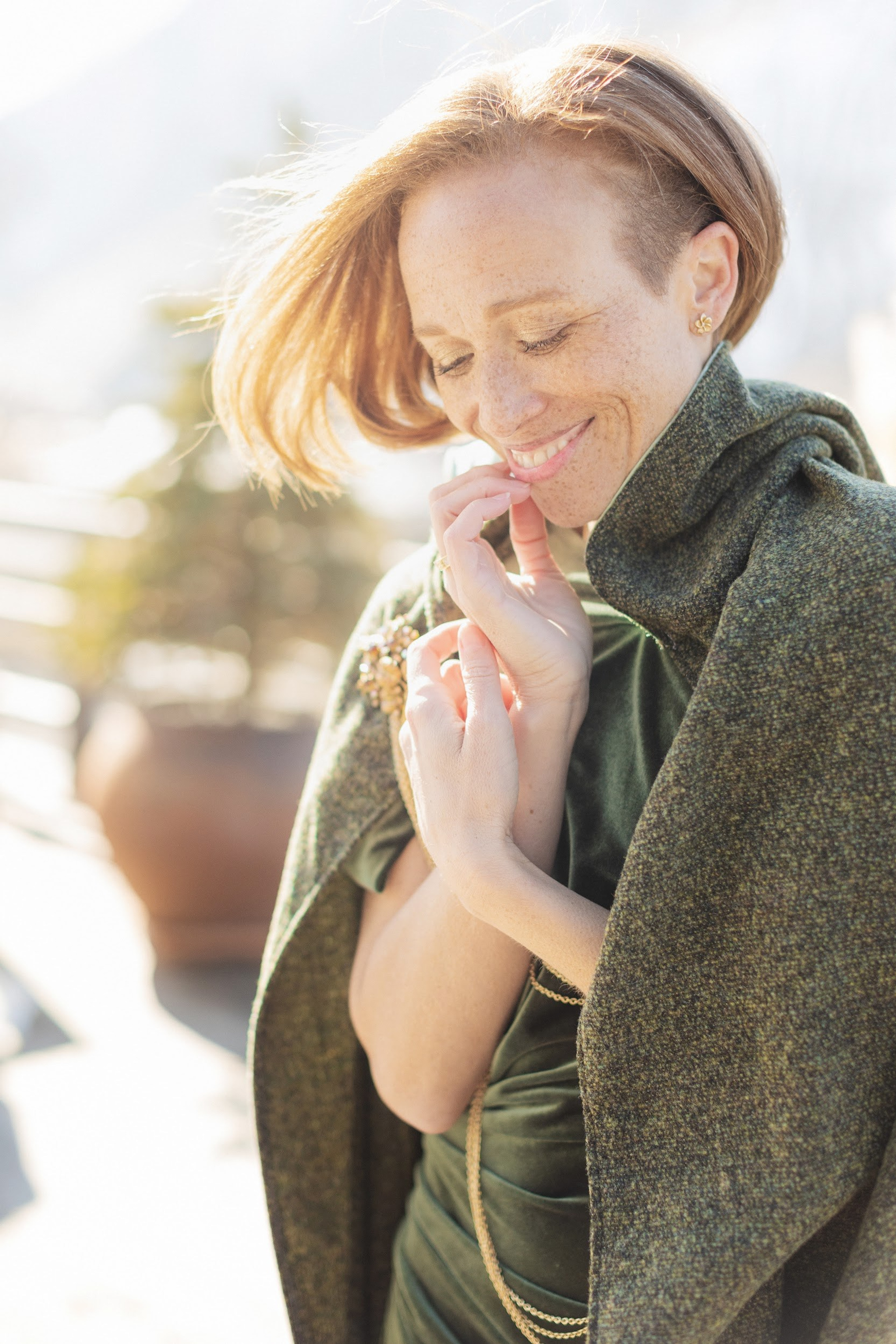 Wedding in Mountains Rami & Melanie May 16, 2024. Арт Ивент Студио — Самое рейтинговое свадебное агентство в Грузии