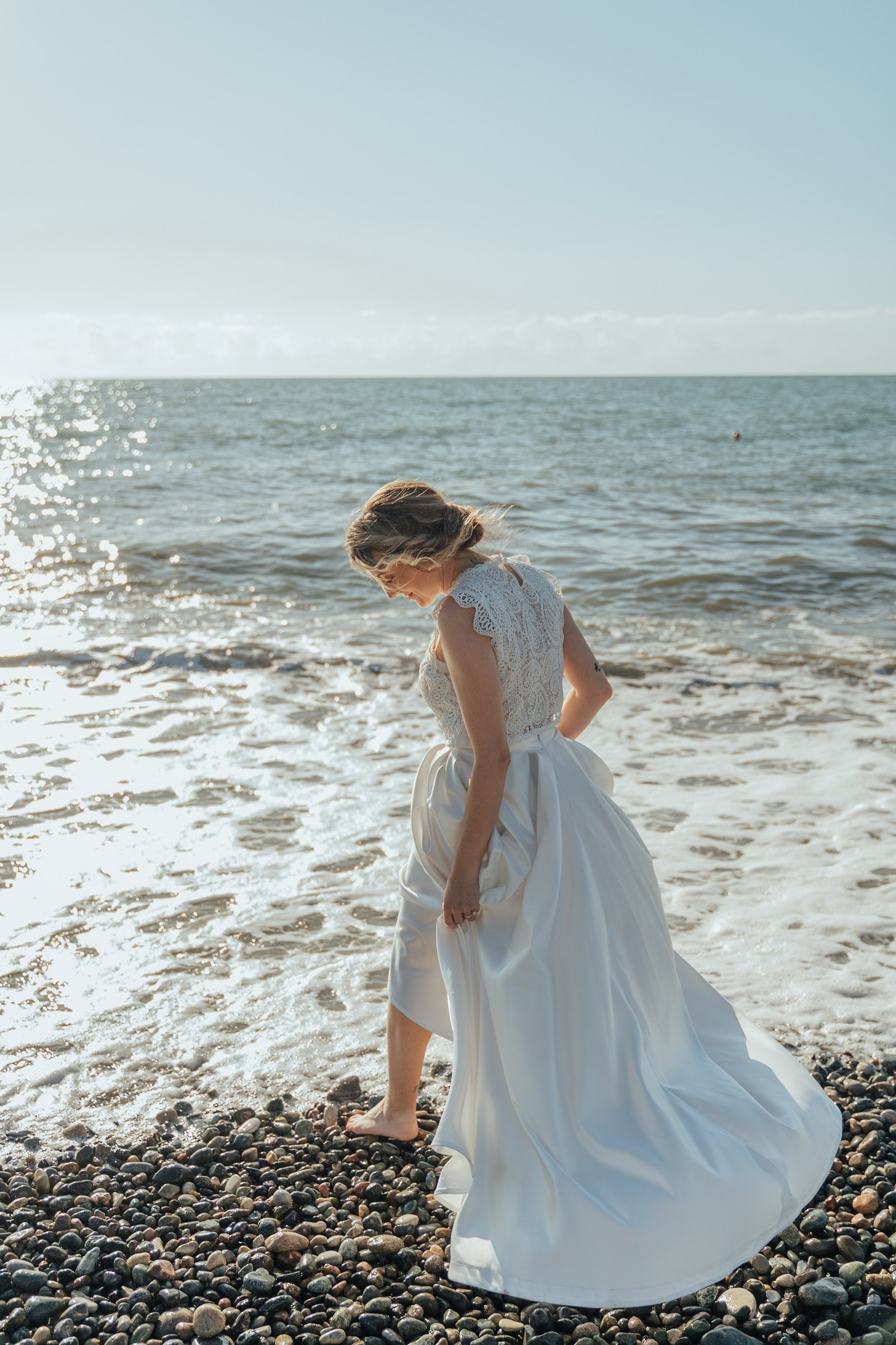 IVAN & JADRANKA. Art Event Studio — TOP rated event agency in Georgia