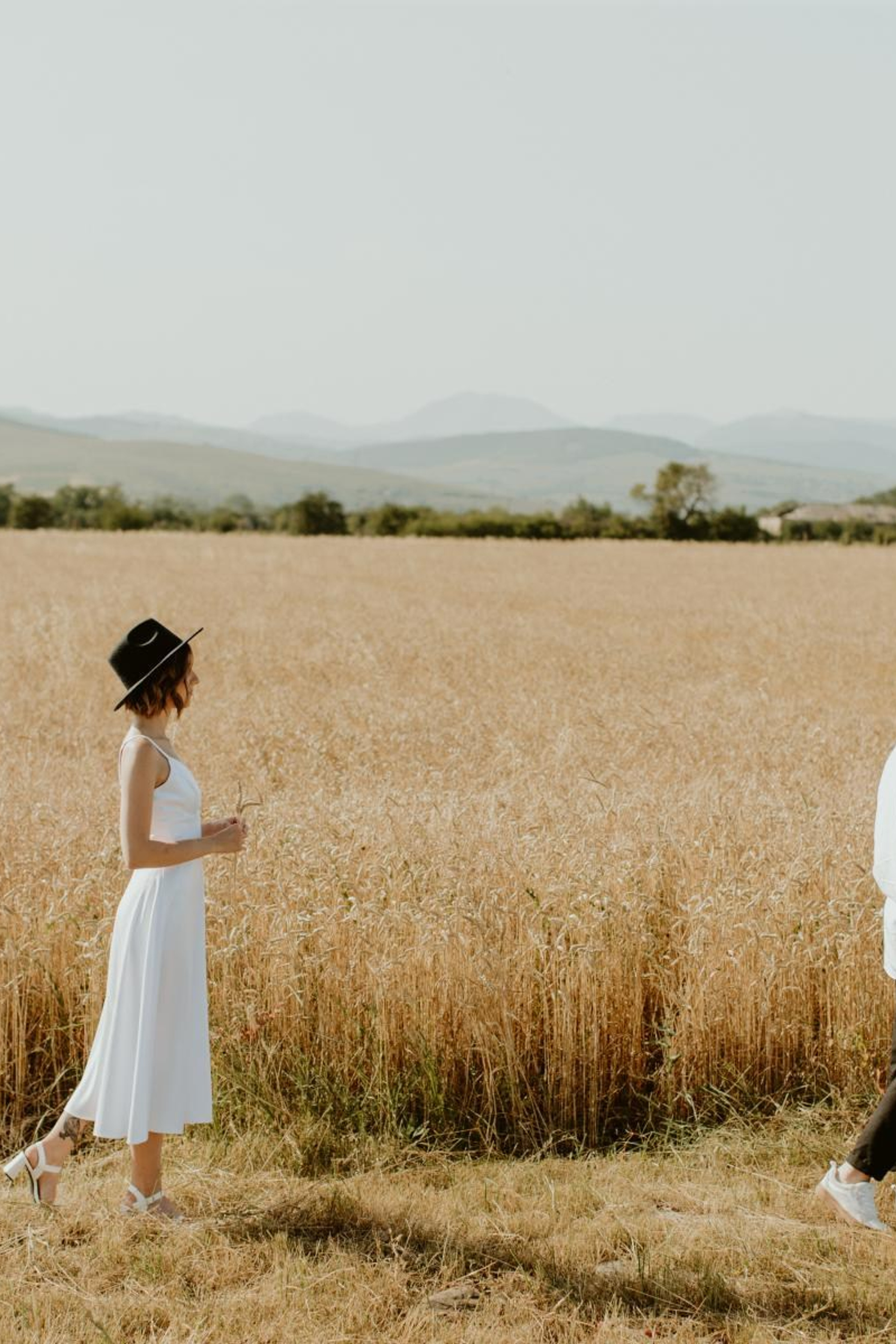 Salty Garden Wedding. Арт Ивент Студио — Самое рейтинговое свадебное агентство в Грузии