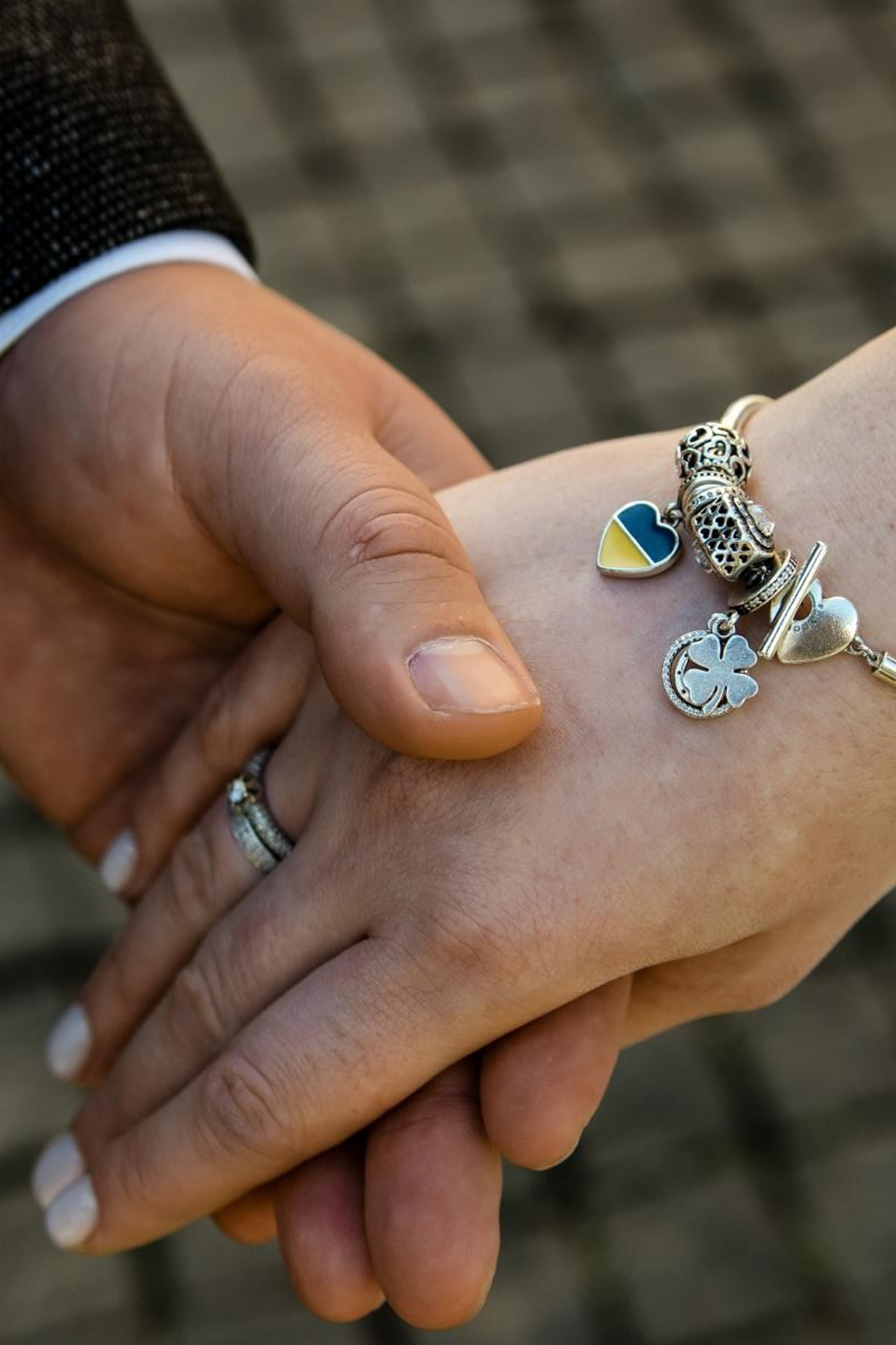 Civil Wedding in Batumi. Арт Ивент Студио — Самое рейтинговое свадебное агентство в Грузии