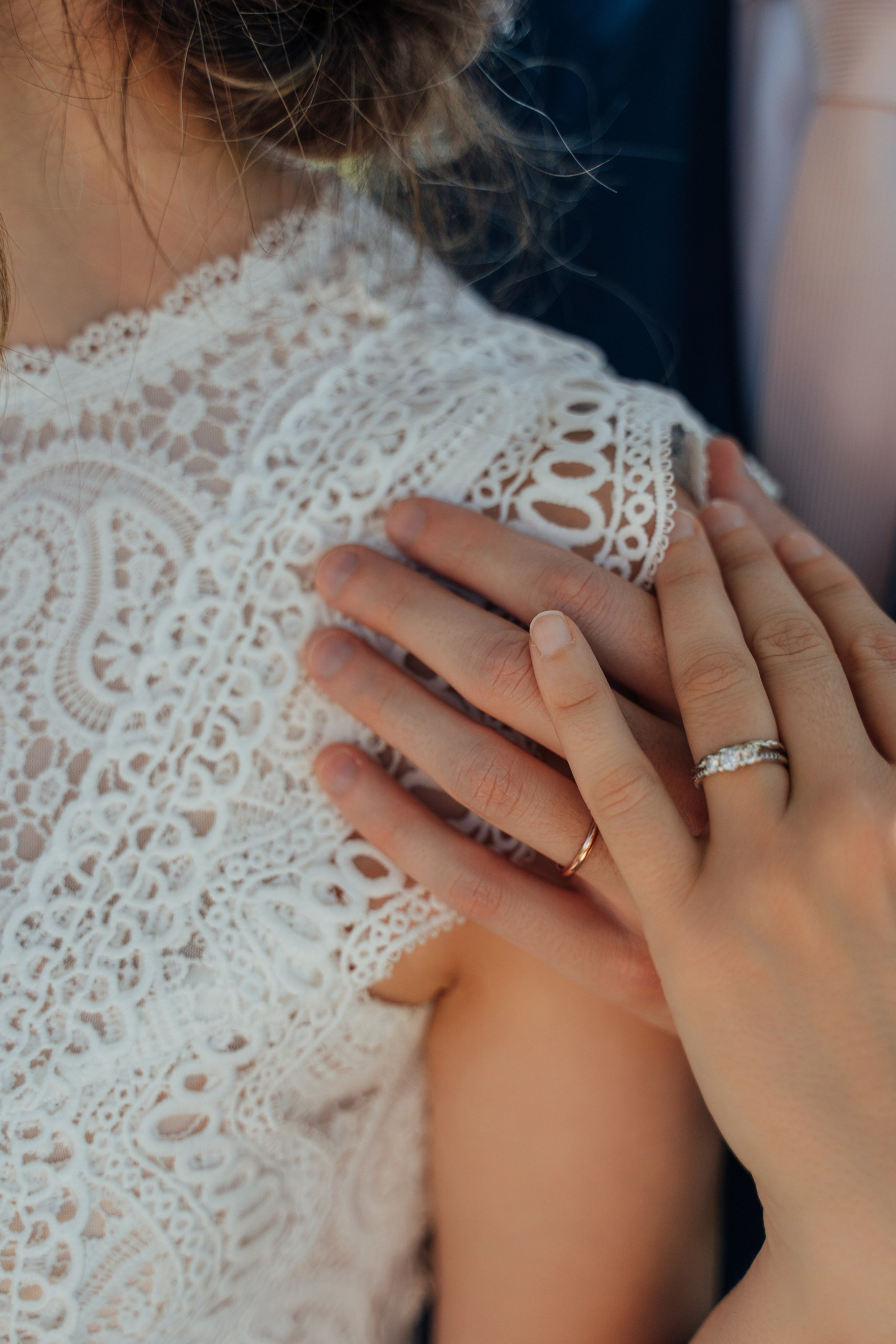 IVAN & JADRANKA. Art Event Studio — TOP rated event agency in Georgia