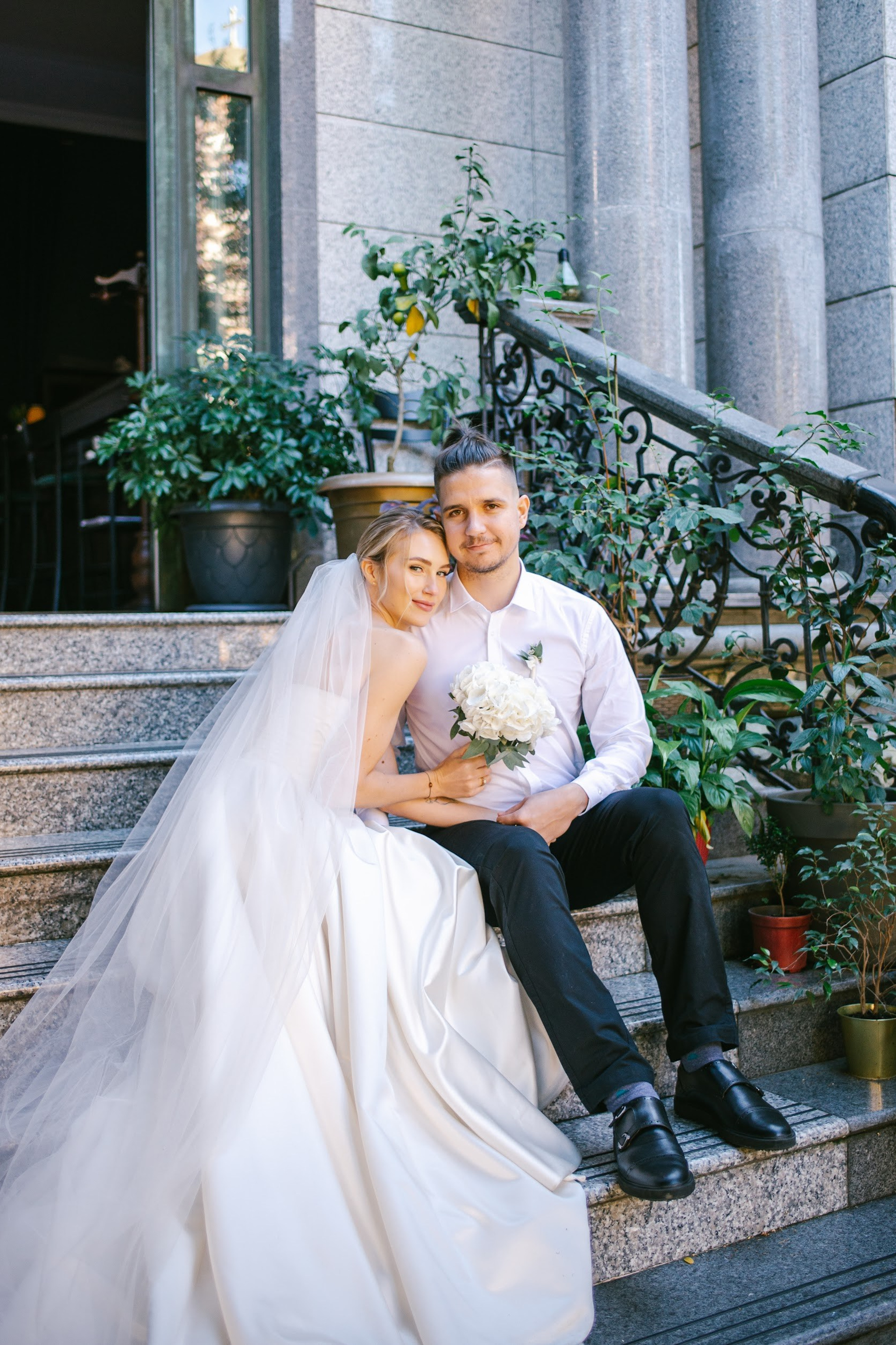 Wedding in Batumi for foreigners — Papers in 9 hours, Ceremony and Photographer. Арт Ивент Студио — Самое рейтинговое свадебное агентство в Грузии