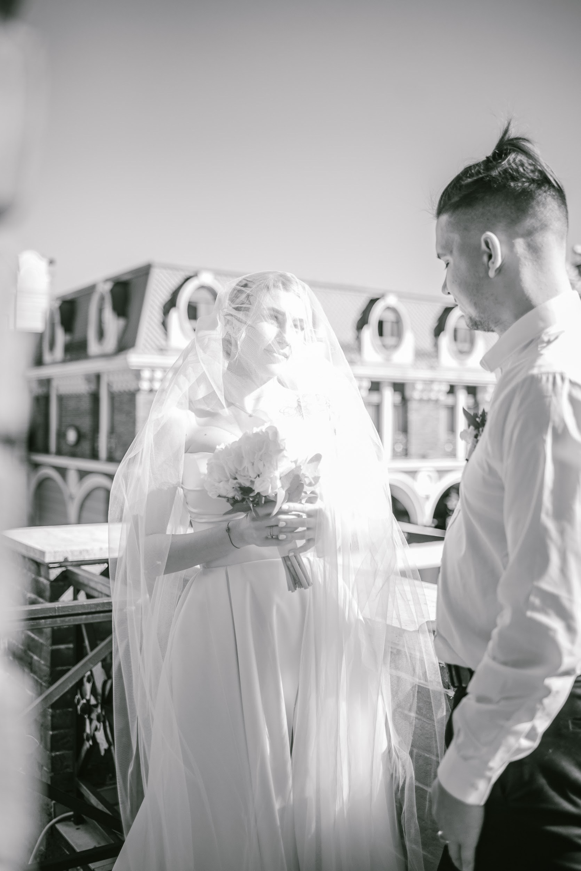 Wedding in Batumi for foreigners — Papers in 9 hours, Ceremony and Photographer. Арт Ивент Студио — Самое рейтинговое свадебное агентство в Грузии