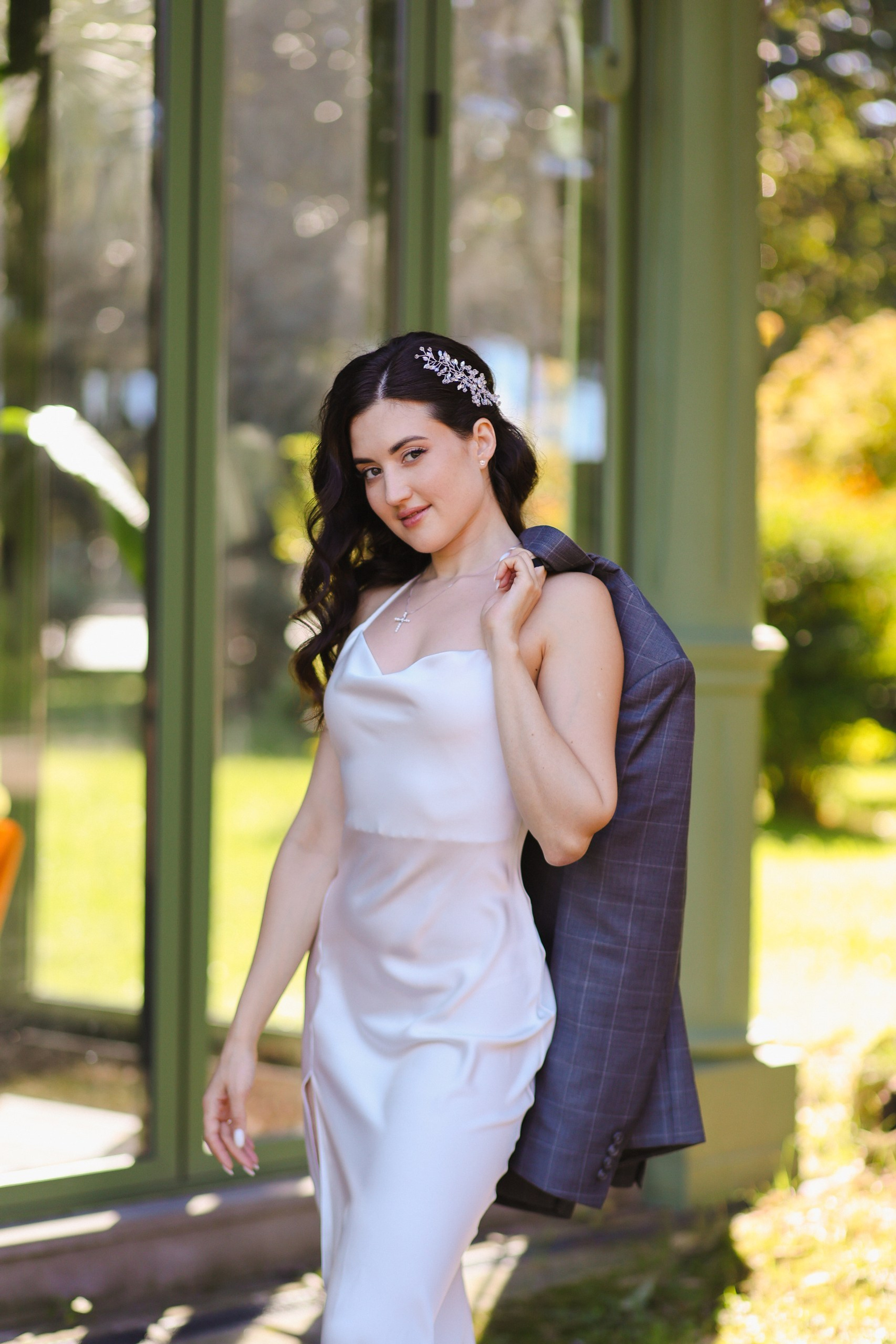 Valeria. Арт Ивент Студио — Самое рейтинговое свадебное агентство в Грузии