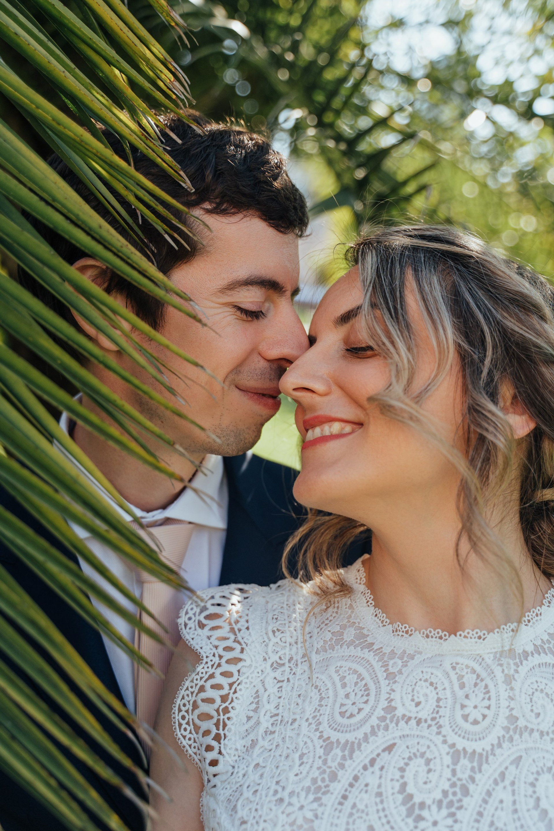 IVAN & JADRANKA. Art Event Studio — TOP rated event agency in Georgia