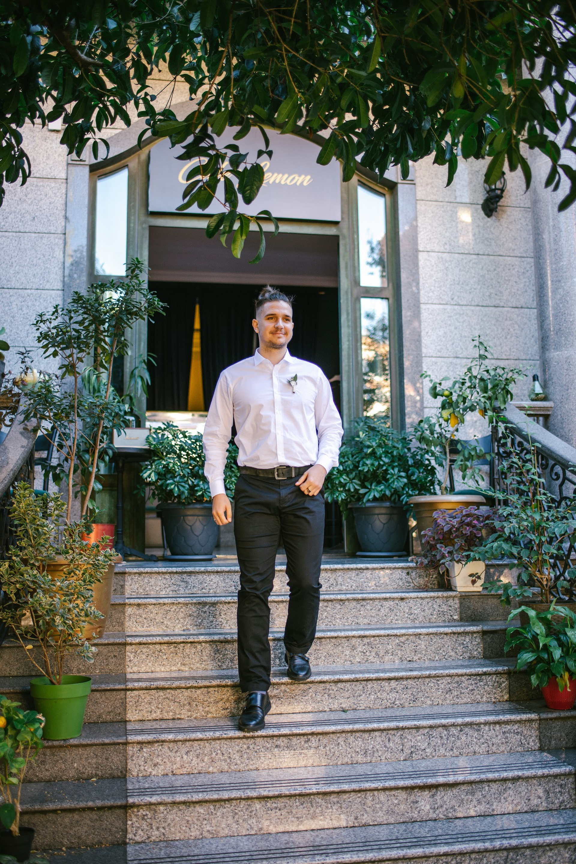 Wedding in Batumi for foreigners — Papers in 9 hours, Ceremony and Photographer. Арт Ивент Студио — Самое рейтинговое свадебное агентство в Грузии