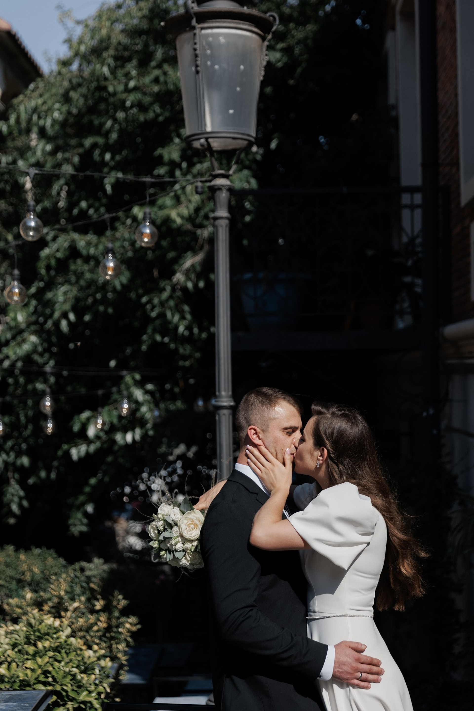 Viktoria Premium. Арт Ивент Студио — Самое рейтинговое свадебное агентство в Грузии