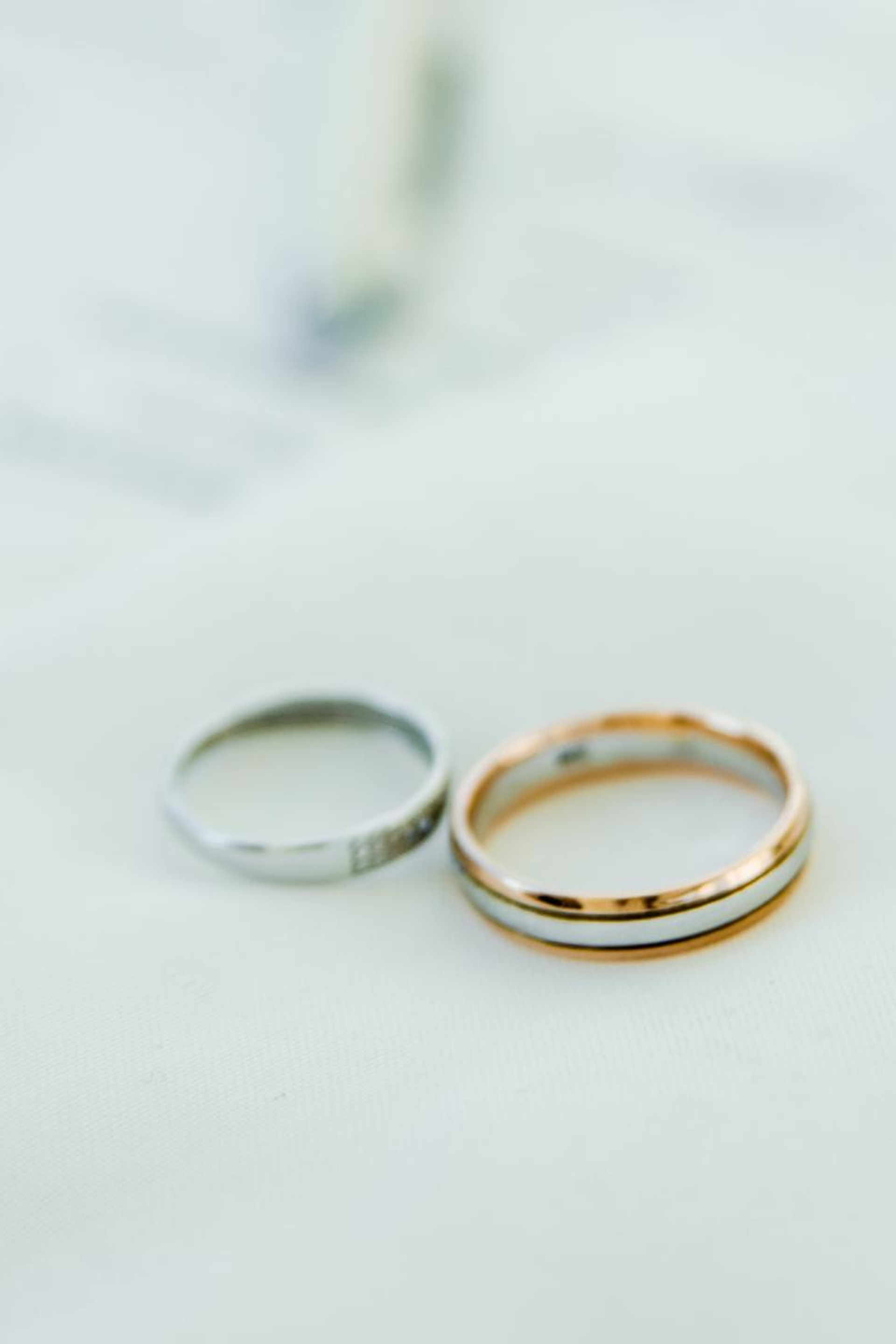 Civil Wedding in Batumi. Арт Ивент Студио — Самое рейтинговое свадебное агентство в Грузии