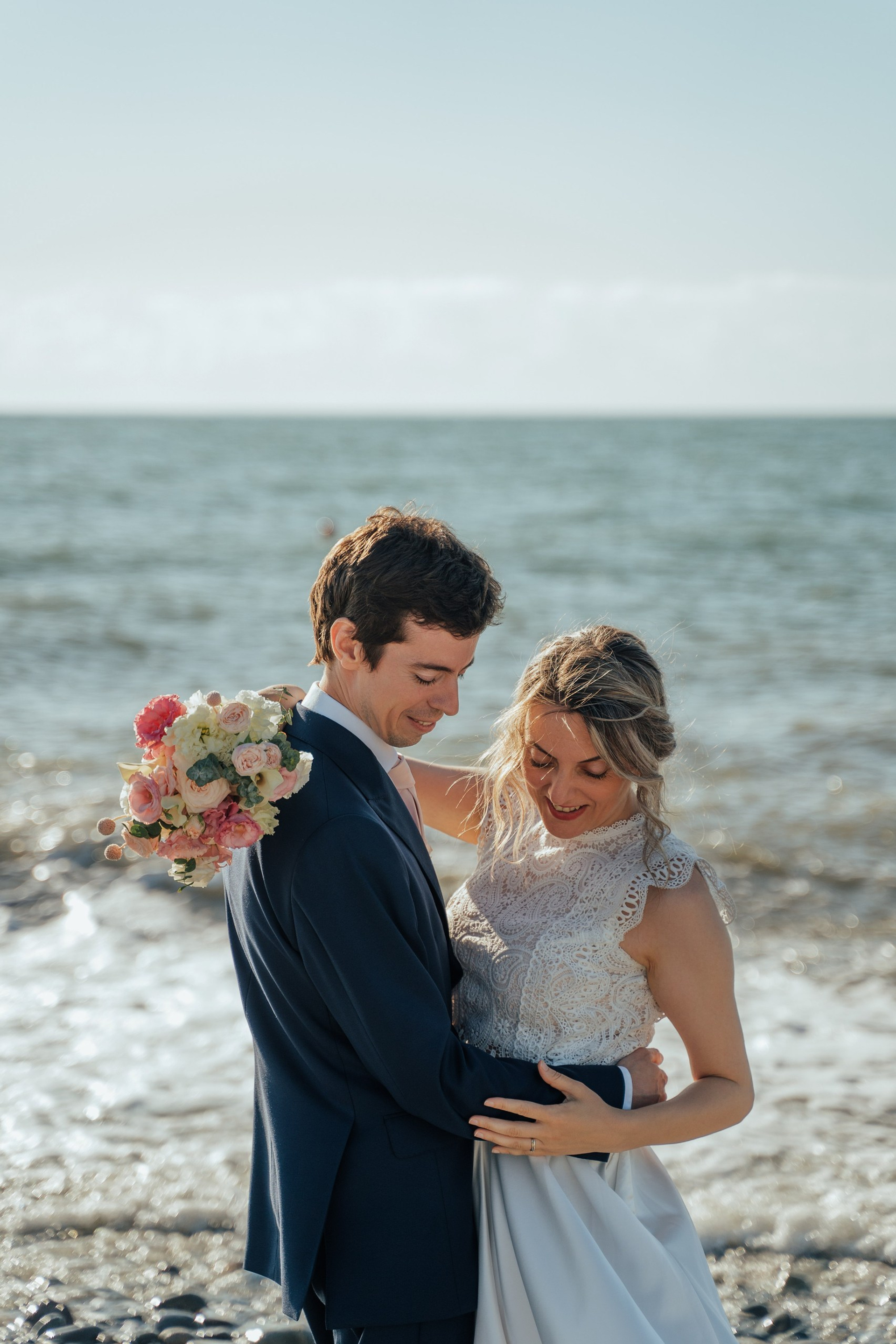 IVAN & JADRANKA. Art Event Studio — TOP rated event agency in Georgia