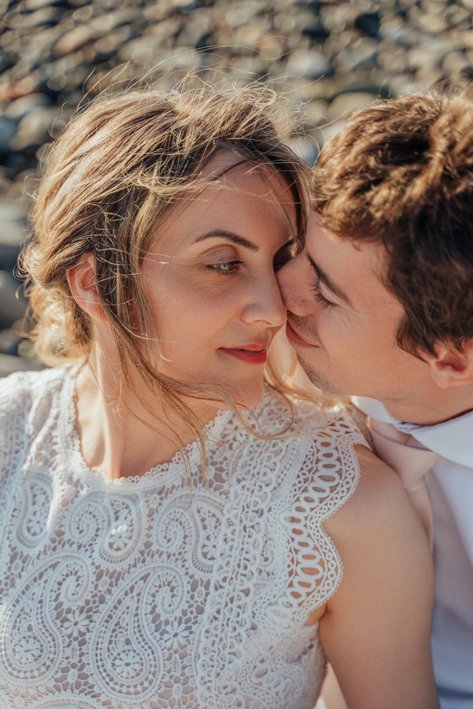 IVAN & JADRANKA. Art Event Studio — TOP rated event agency in Georgia