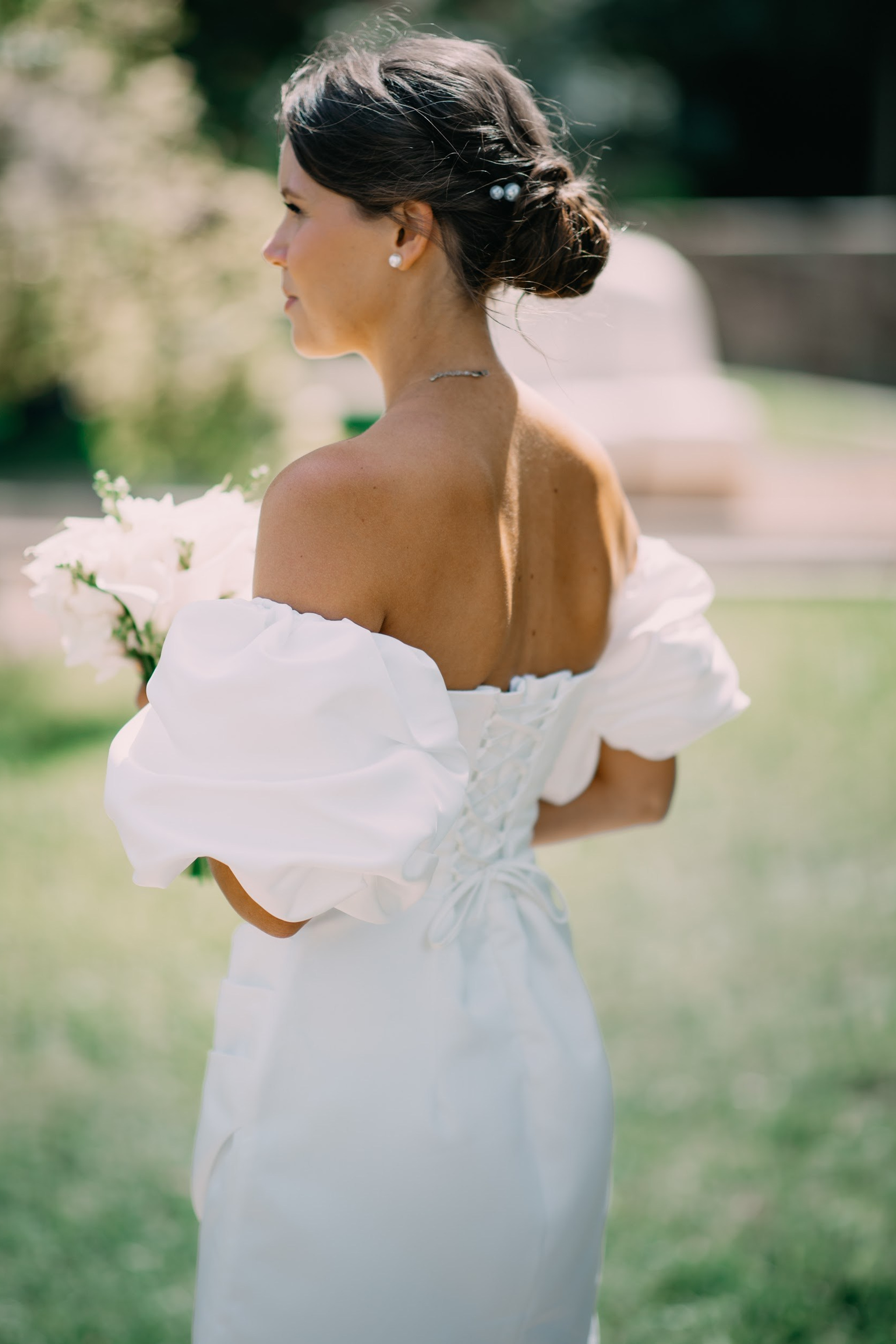 Civil Marriage in Tbilisi, Georgia. Арт Ивент Студио — Самое рейтинговое свадебное агентство в Грузии