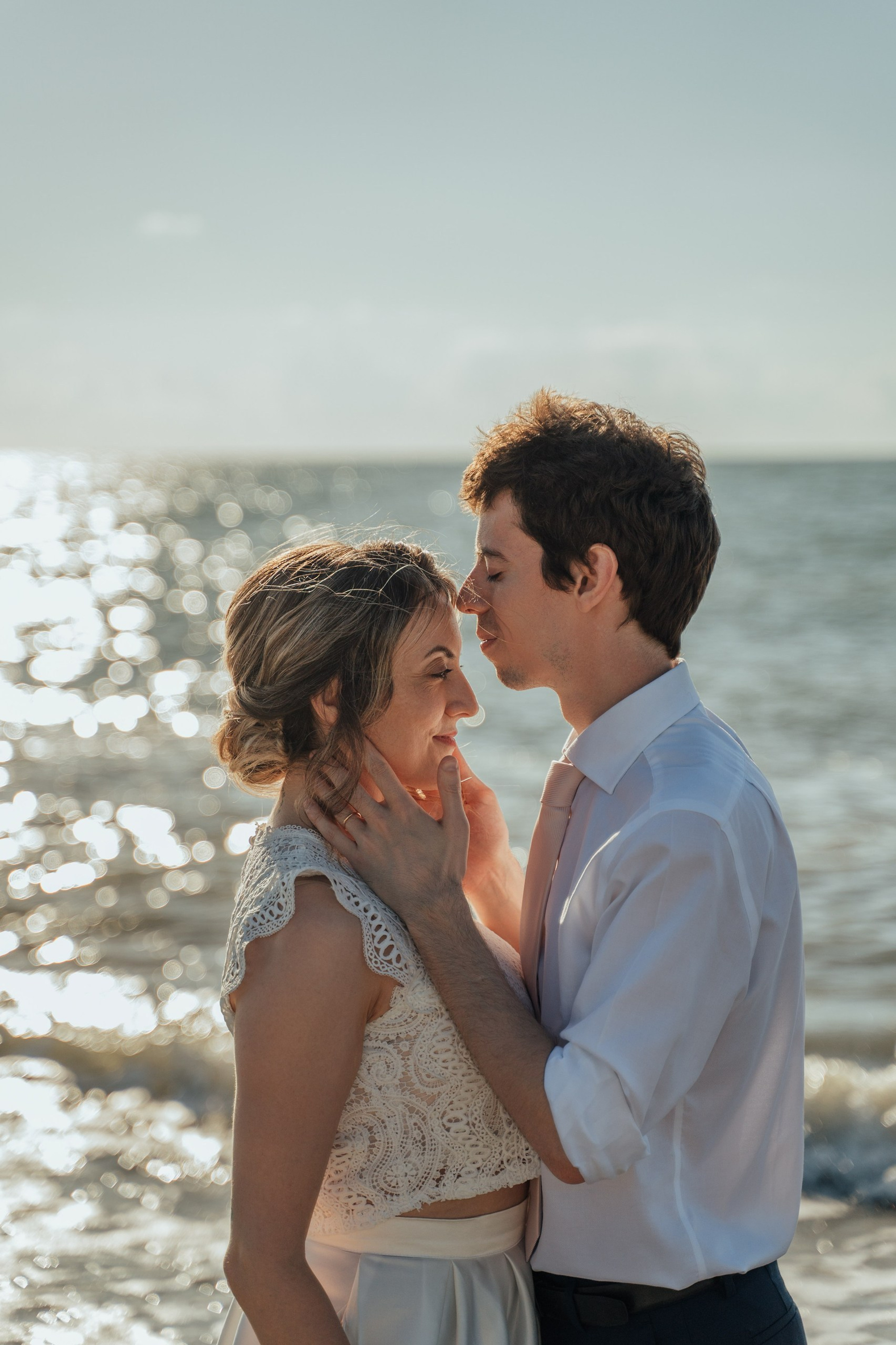 IVAN & JADRANKA. Art Event Studio — TOP rated event agency in Georgia