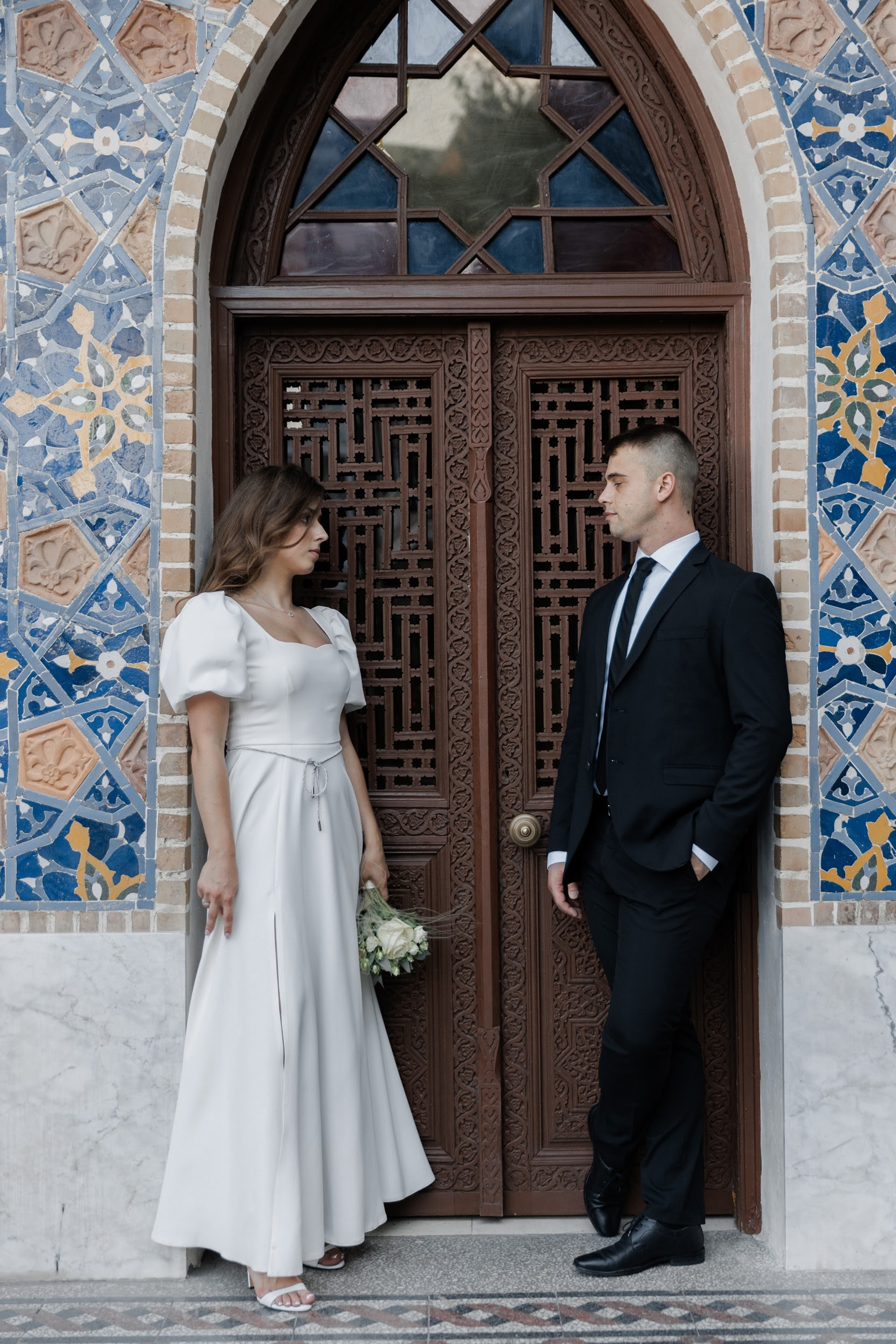 Viktoria Premium. Арт Ивент Студио — Самое рейтинговое свадебное агентство в Грузии