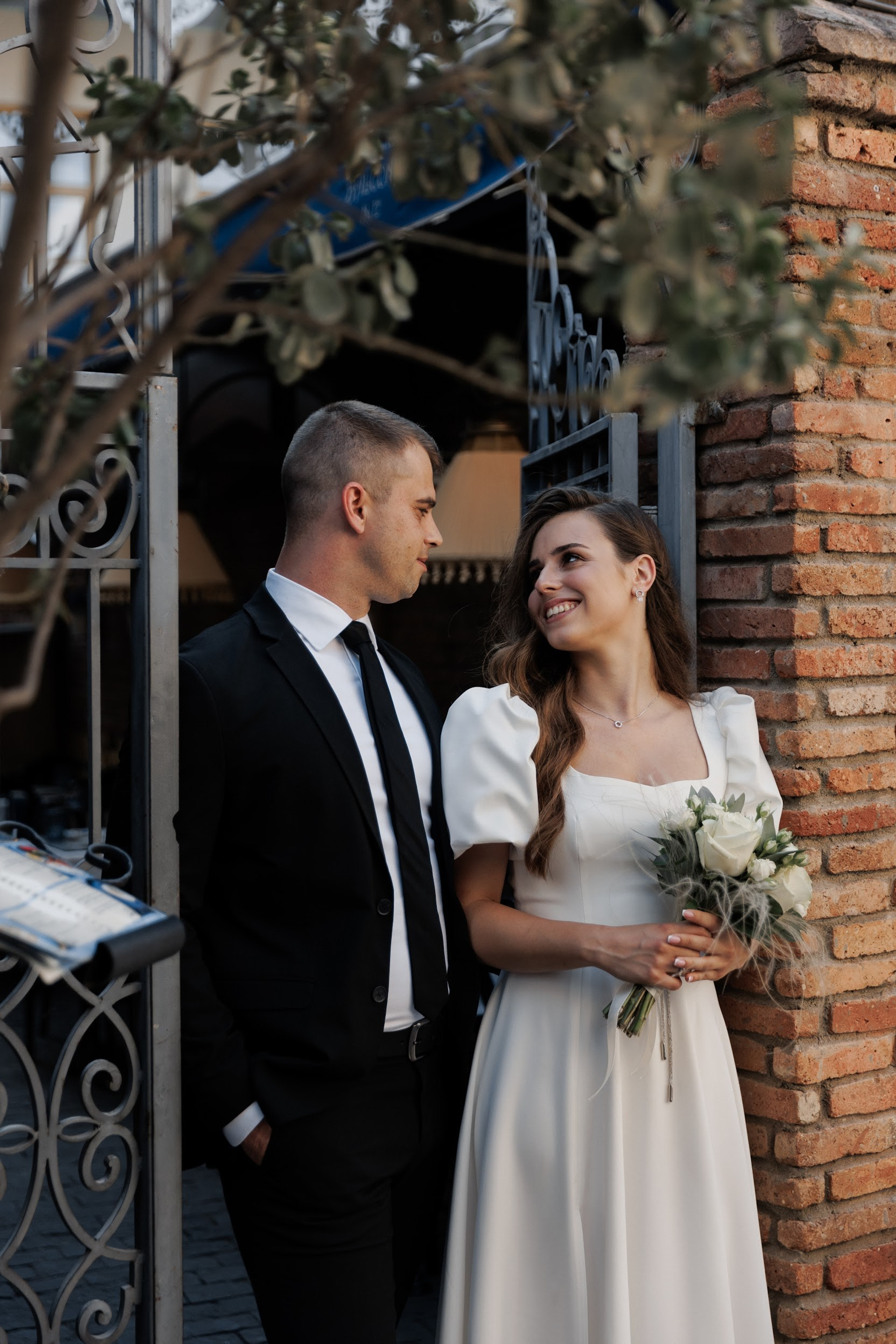 Viktoria Premium. Арт Ивент Студио — Самое рейтинговое свадебное агентство в Грузии