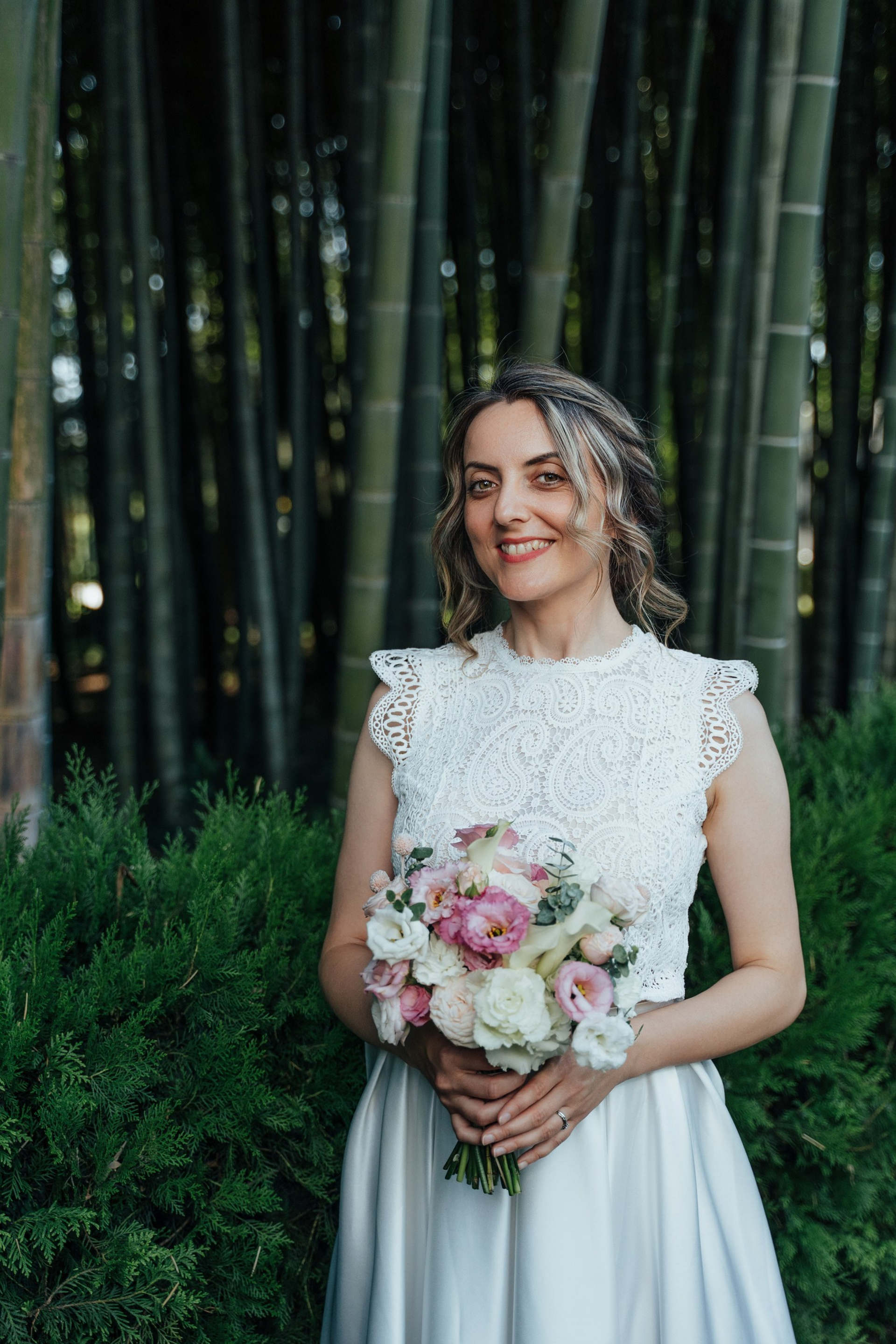 IVAN & JADRANKA. Art Event Studio — TOP rated event agency in Georgia