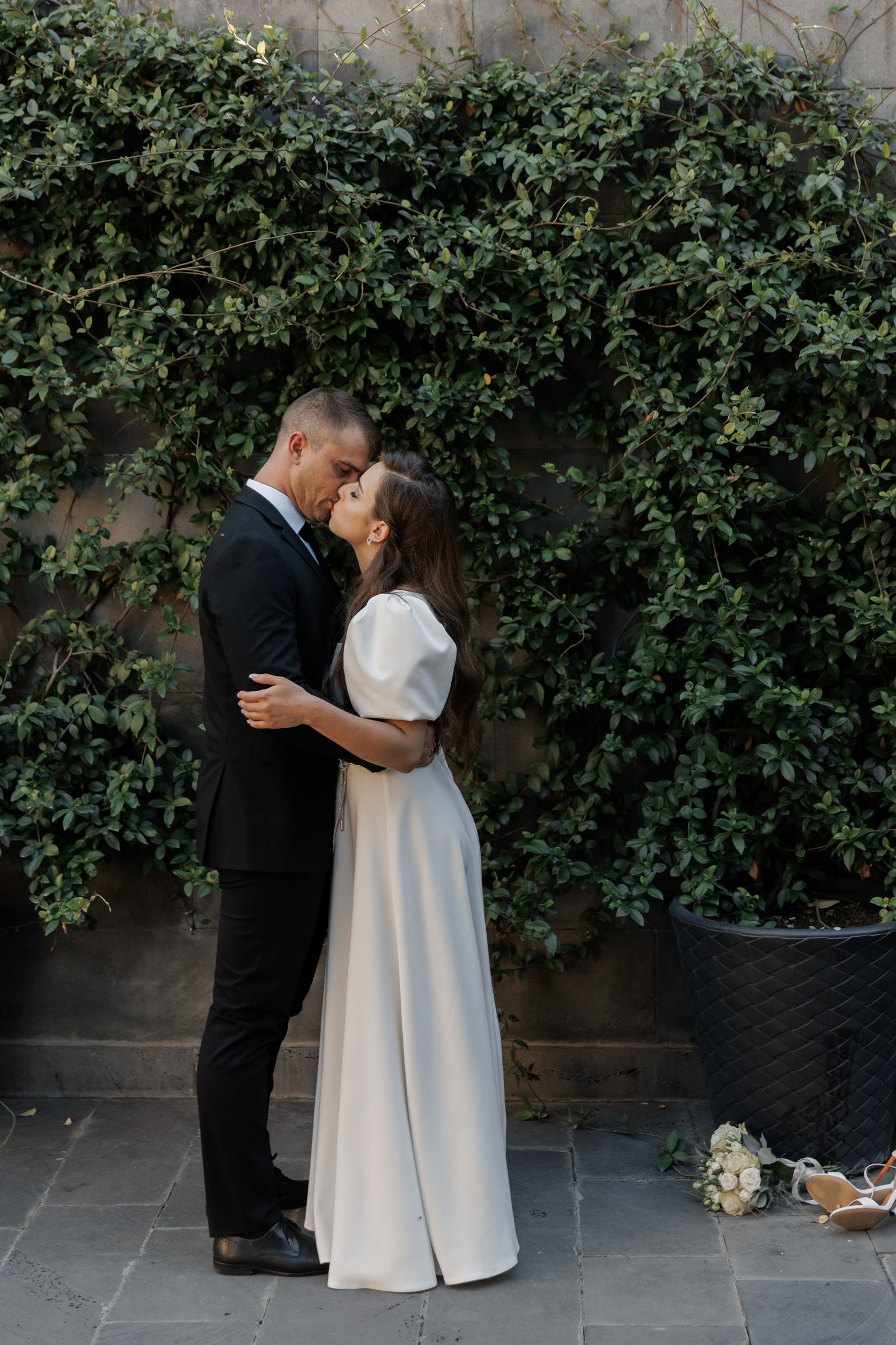 Viktoria Premium. Арт Ивент Студио — Самое рейтинговое свадебное агентство в Грузии