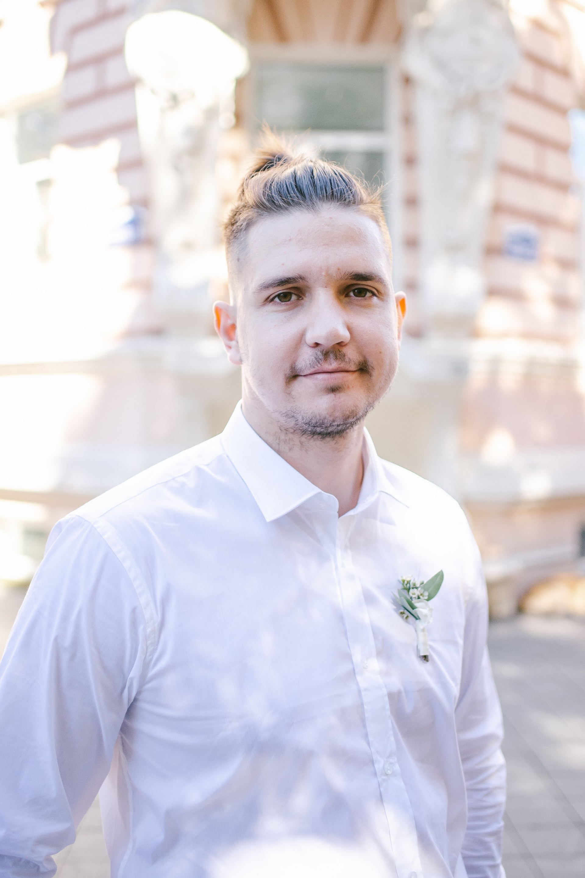 Wedding in Batumi for foreigners — Papers in 9 hours, Ceremony and Photographer. Арт Ивент Студио — Самое рейтинговое свадебное агентство в Грузии