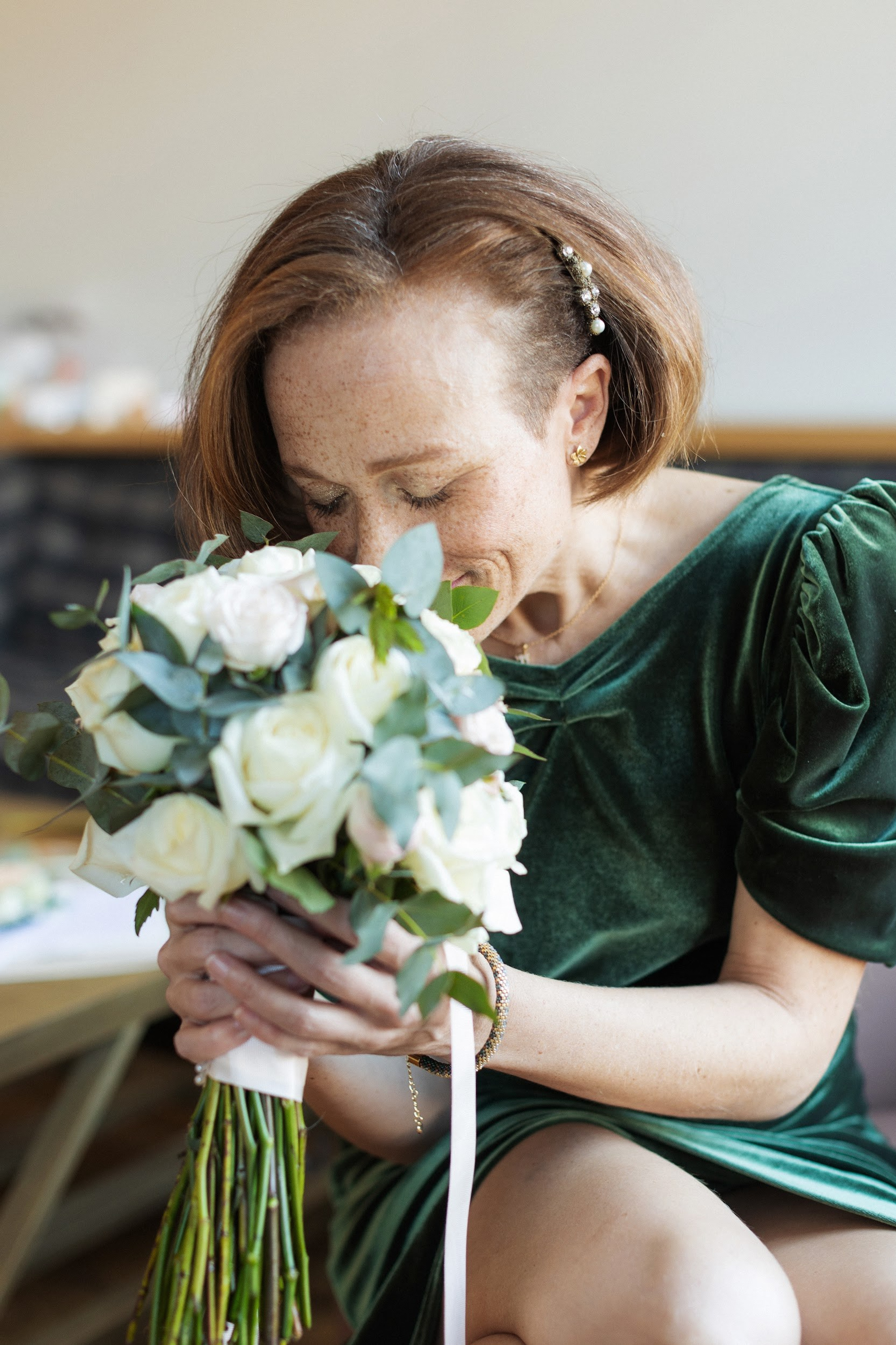 Wedding in Mountains Rami & Melanie May 16, 2024. Арт Ивент Студио — Самое рейтинговое свадебное агентство в Грузии