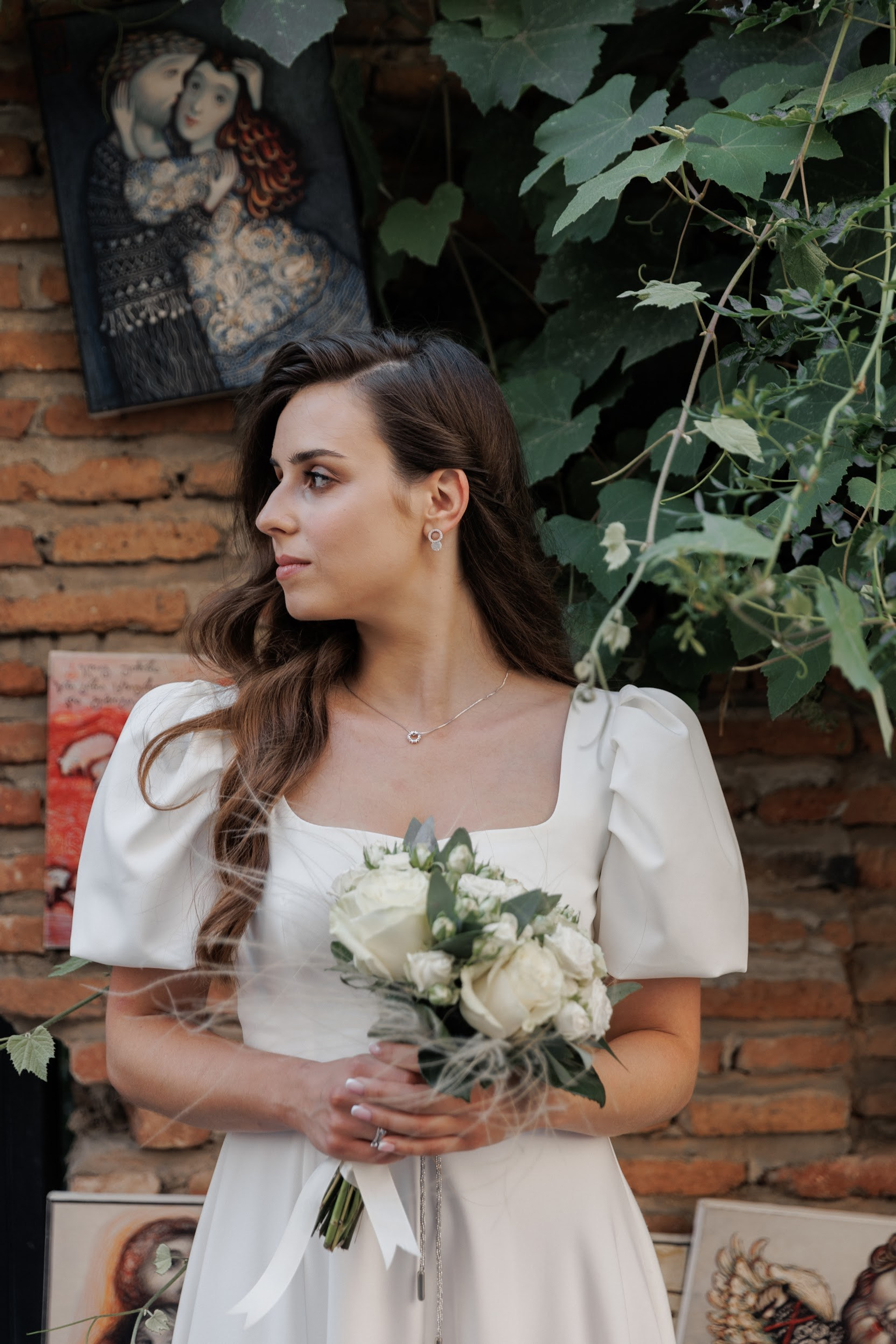 Viktoria Premium. Арт Ивент Студио — Самое рейтинговое свадебное агентство в Грузии