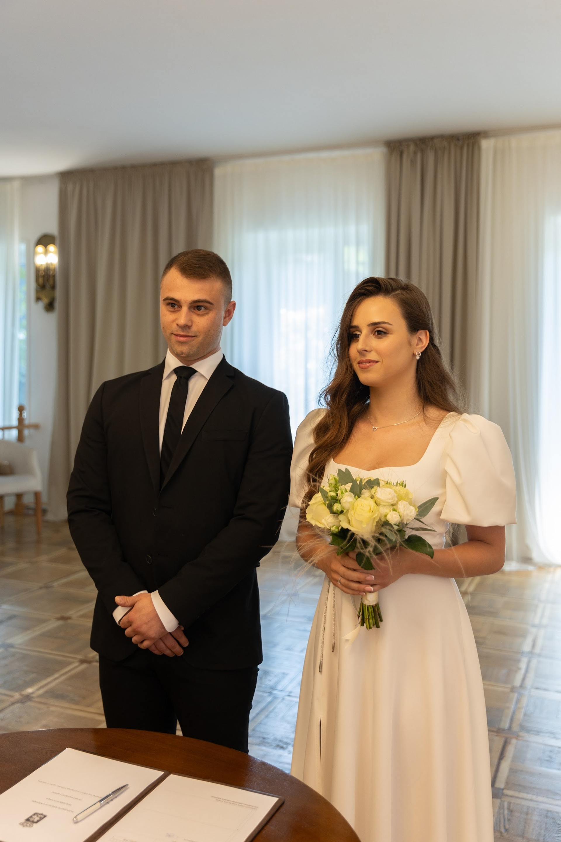 Viktoria Premium. Арт Ивент Студио — Самое рейтинговое свадебное агентство в Грузии