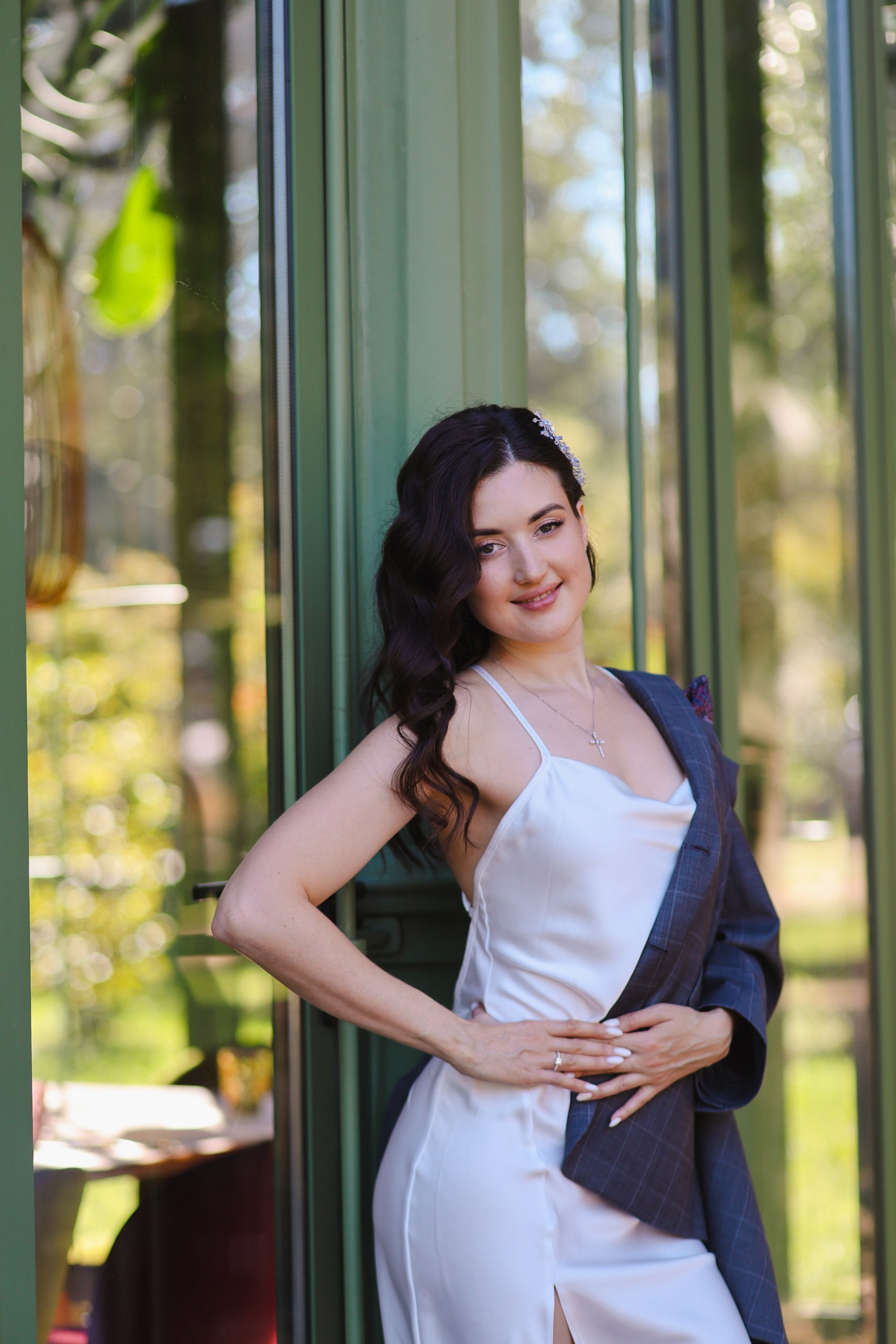 Valeria. Арт Ивент Студио — Самое рейтинговое свадебное агентство в Грузии