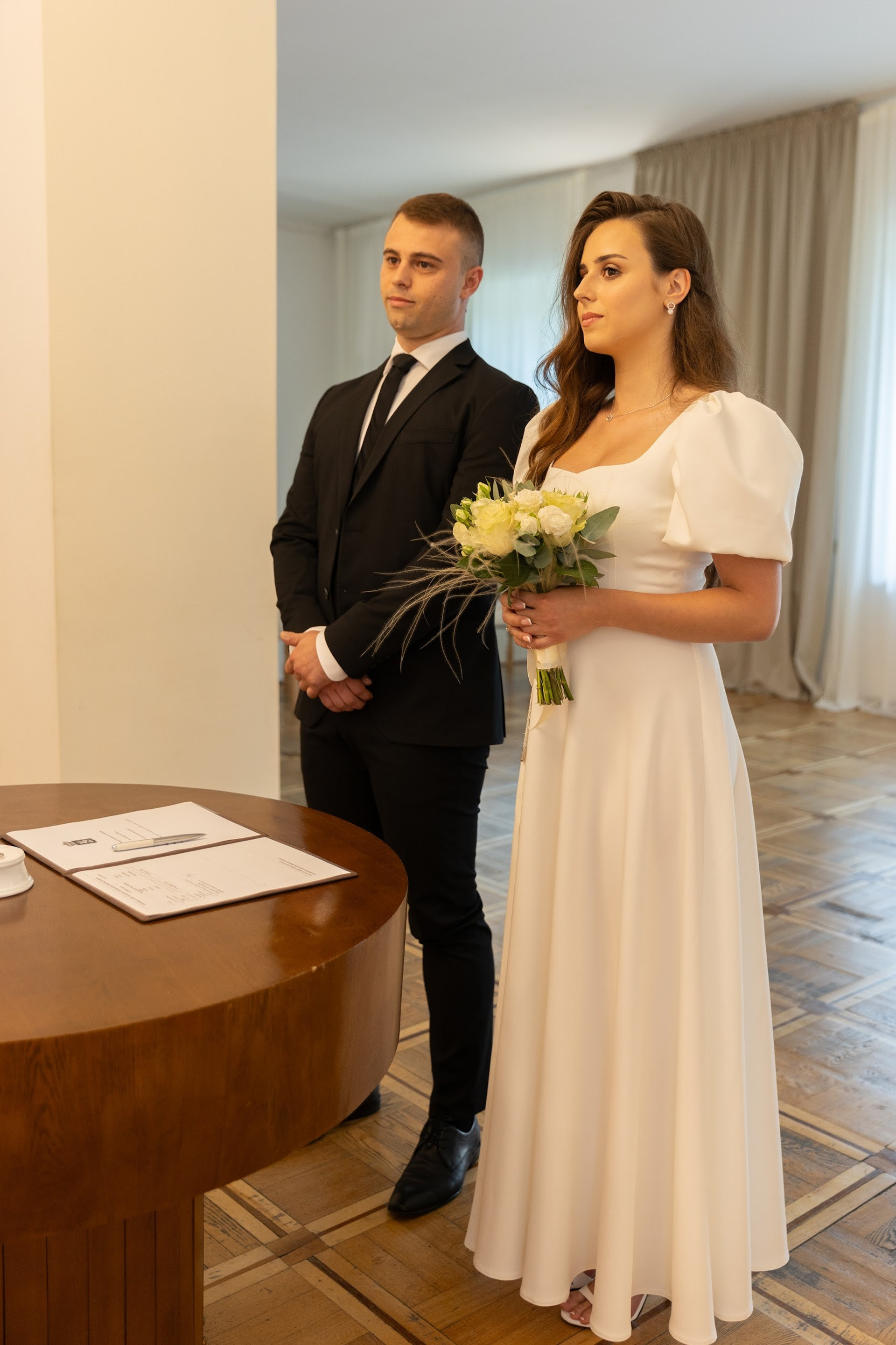 Viktoria Premium. Арт Ивент Студио — Самое рейтинговое свадебное агентство в Грузии