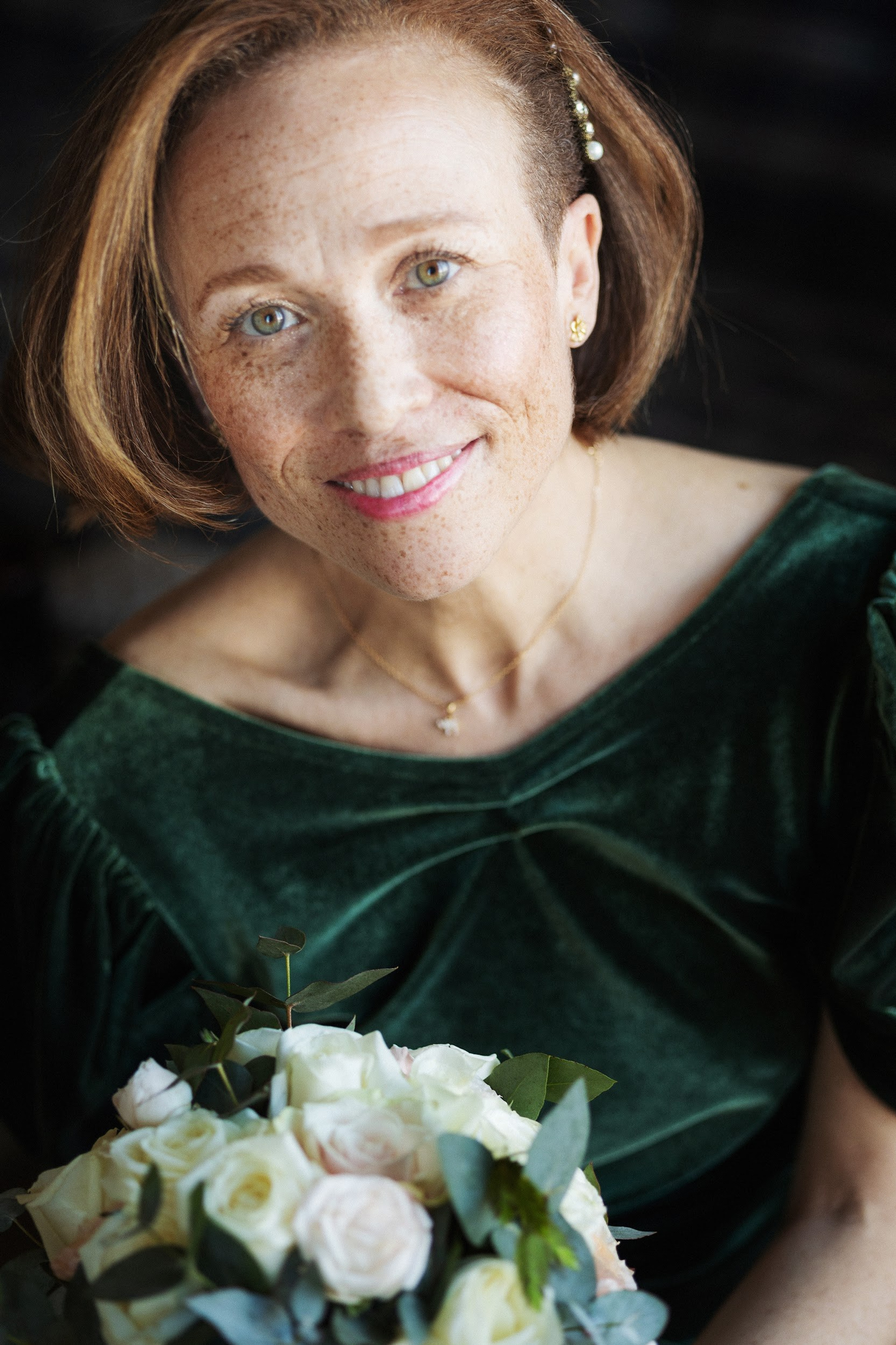 Wedding in Mountains Rami & Melanie May 16, 2024. Арт Ивент Студио — Самое рейтинговое свадебное агентство в Грузии