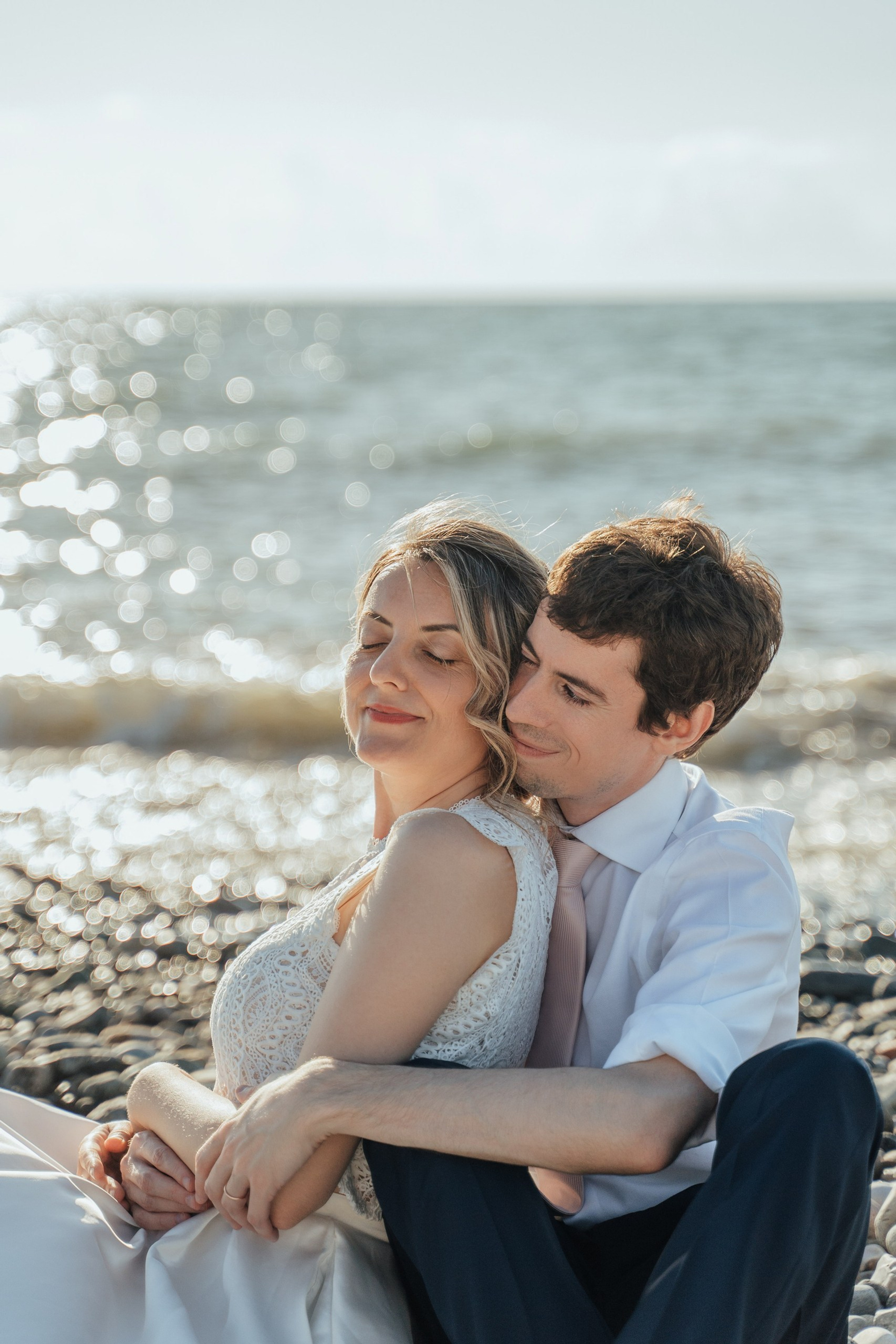 IVAN & JADRANKA. Art Event Studio — TOP rated event agency in Georgia