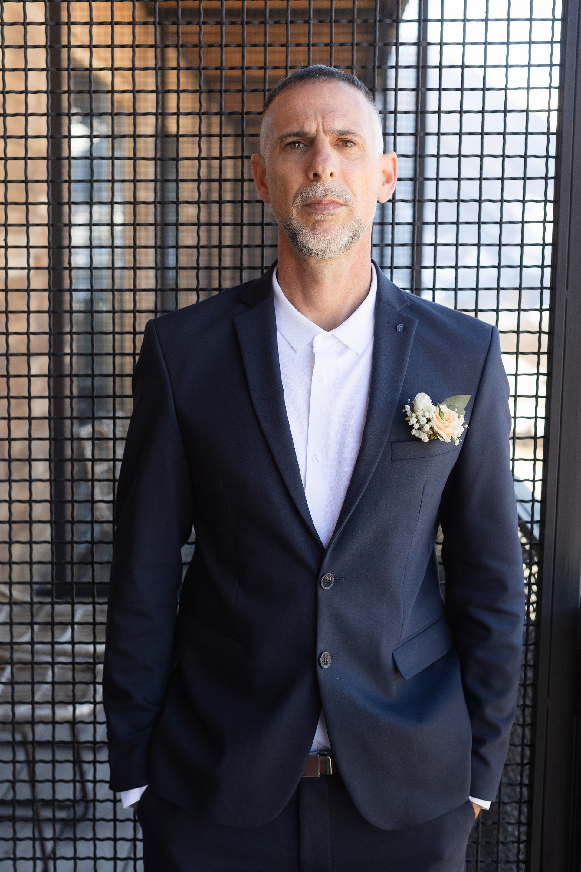 Wedding in Mountains Rami & Melanie May 16, 2024. Арт Ивент Студио — Самое рейтинговое свадебное агентство в Грузии