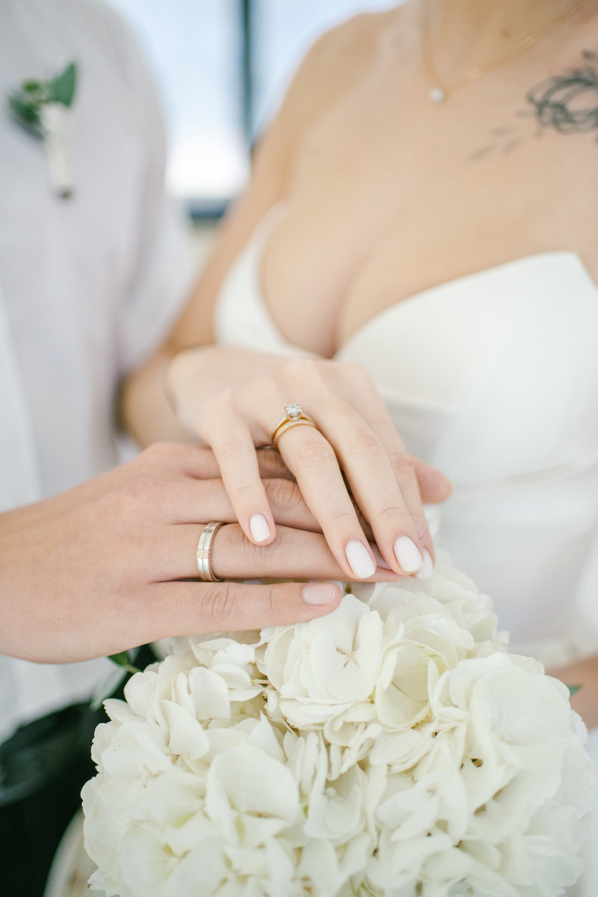 Wedding in Batumi for foreigners — Papers in 9 hours, Ceremony and Photographer. Арт Ивент Студио — Самое рейтинговое свадебное агентство в Грузии