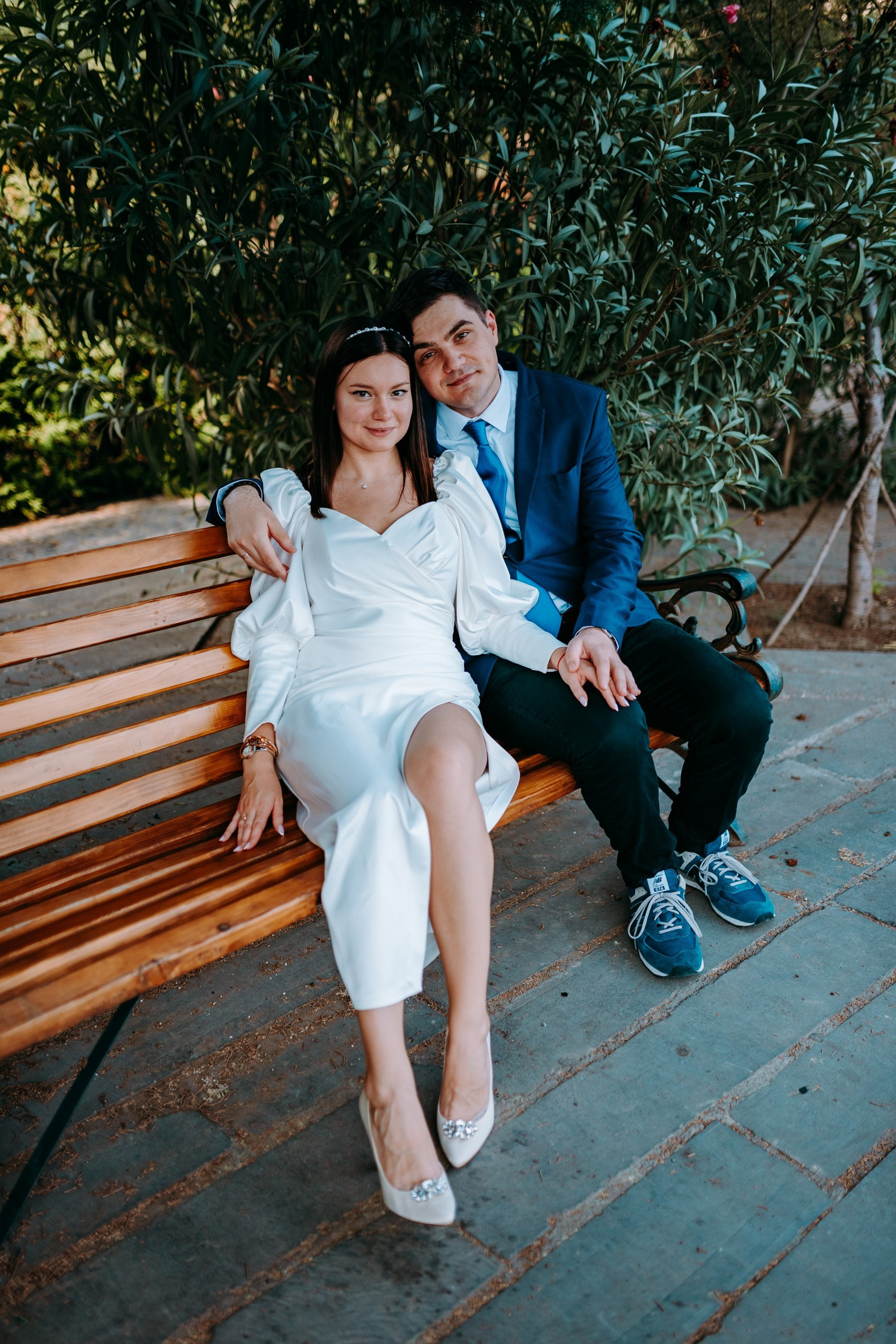 Официальная роспись в Тбилиси. Арт Ивент Студио — Самое рейтинговое свадебное агентство в Грузии