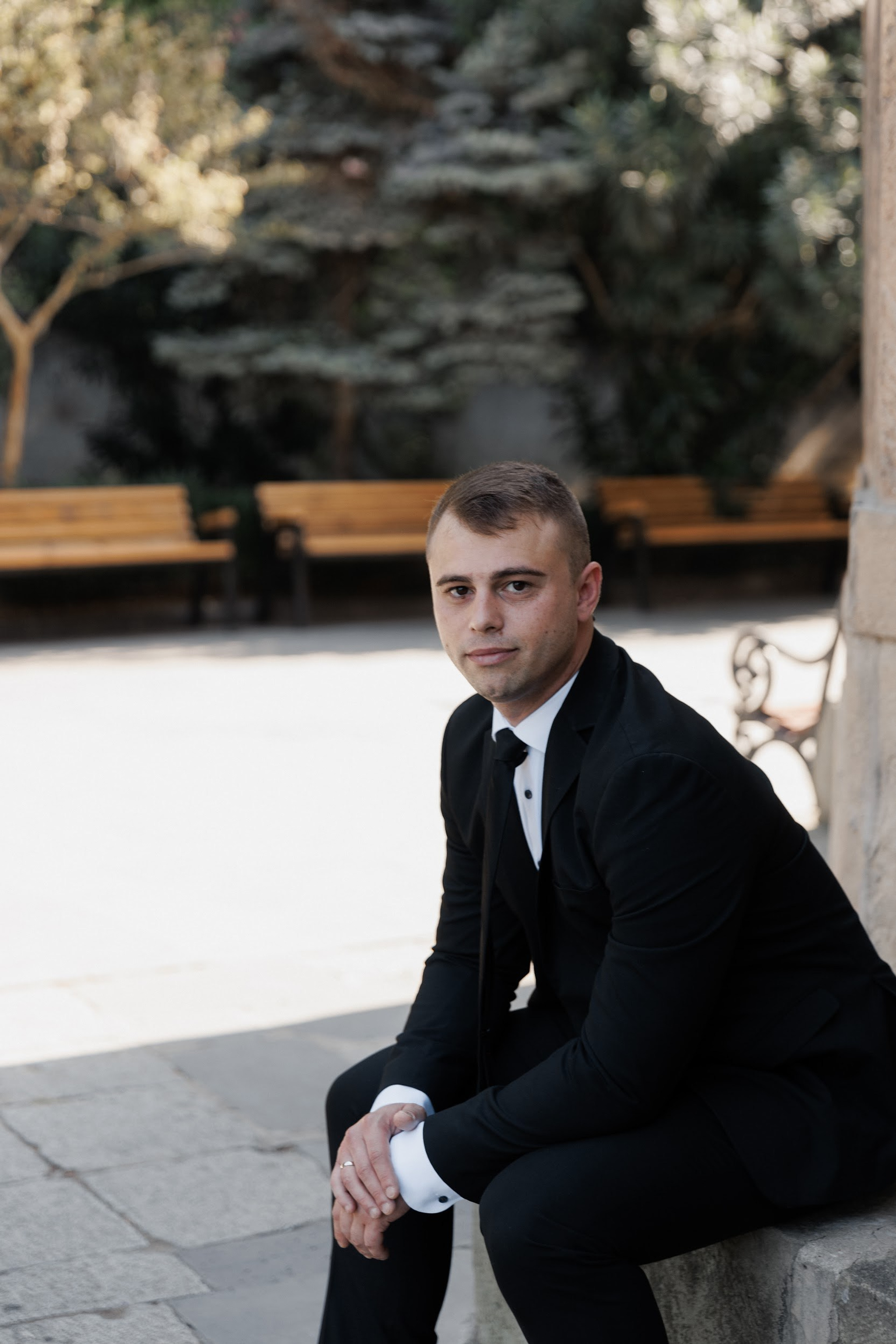 Viktoria Premium. Арт Ивент Студио — Самое рейтинговое свадебное агентство в Грузии