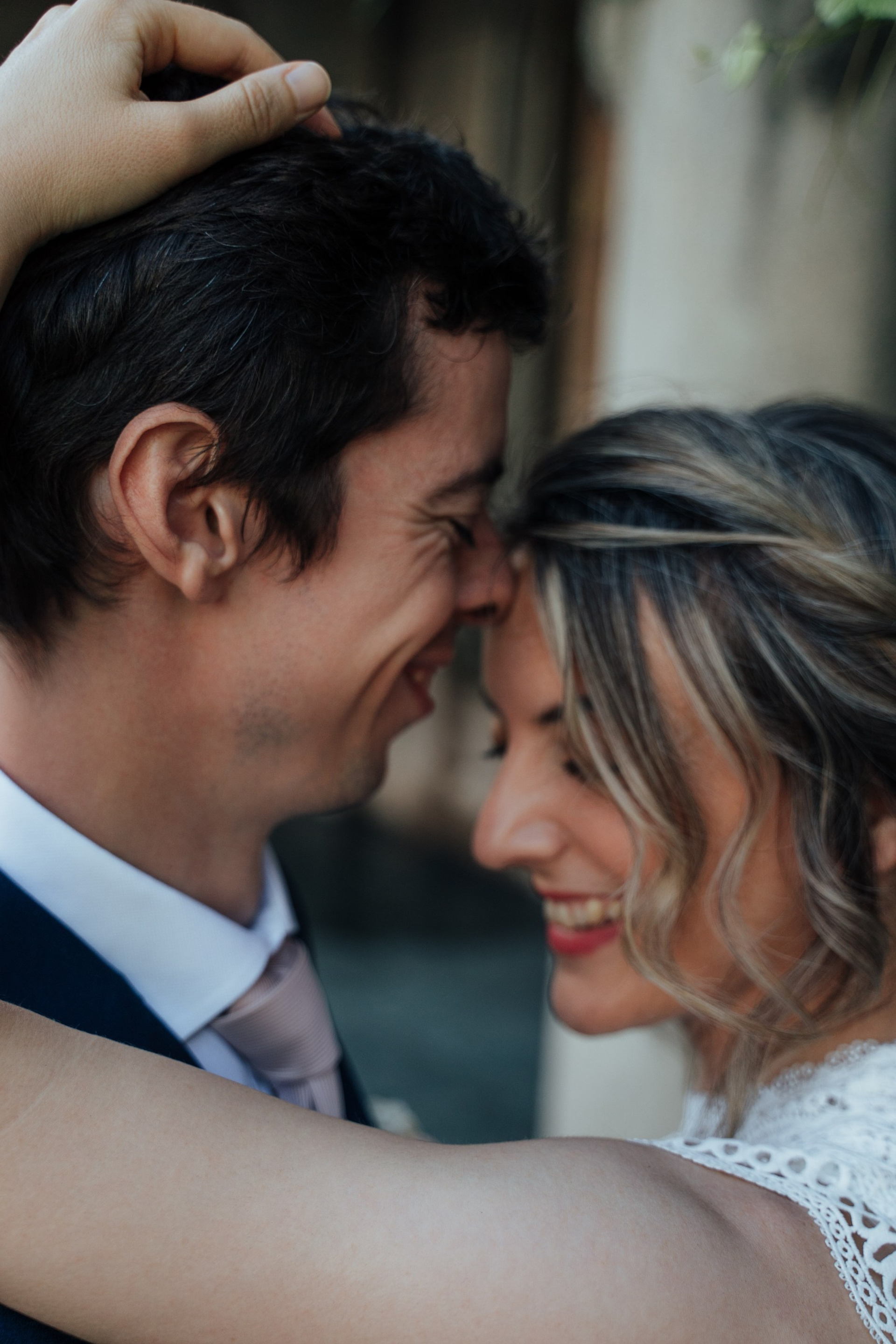 IVAN & JADRANKA. Art Event Studio — TOP rated event agency in Georgia