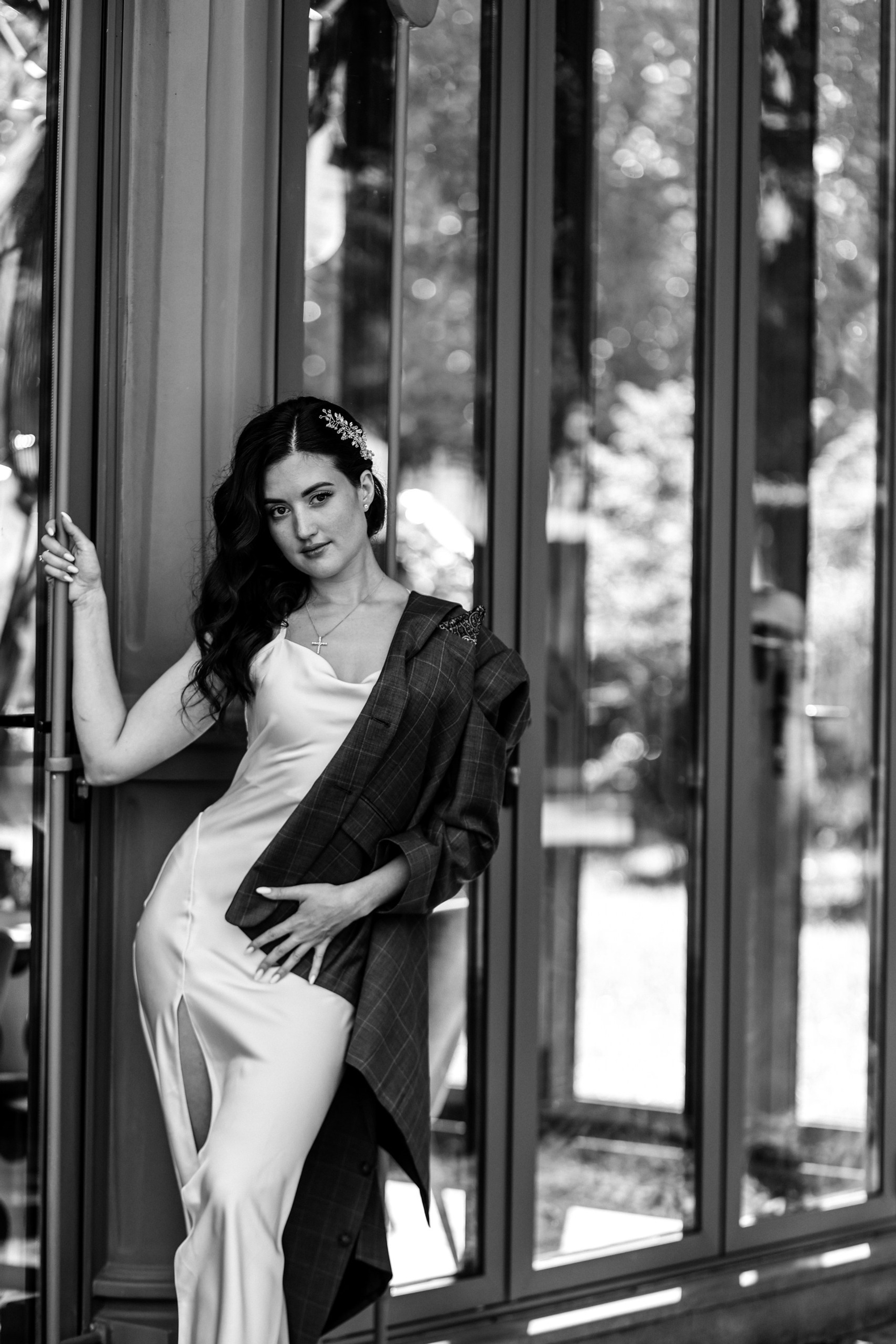 Valeria. Арт Ивент Студио — Самое рейтинговое свадебное агентство в Грузии