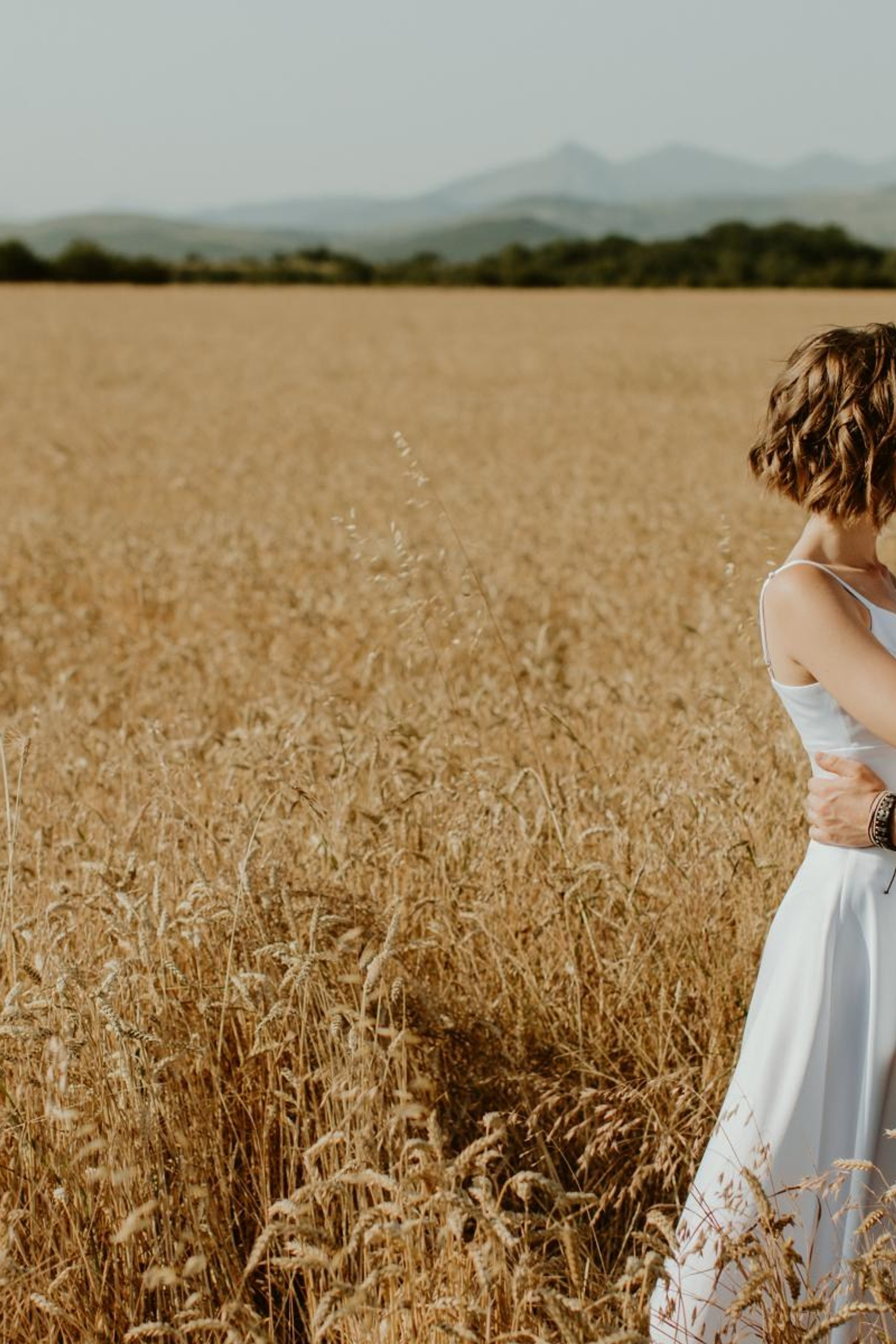 Salty Garden Wedding. Арт Ивент Студио — Самое рейтинговое свадебное агентство в Грузии