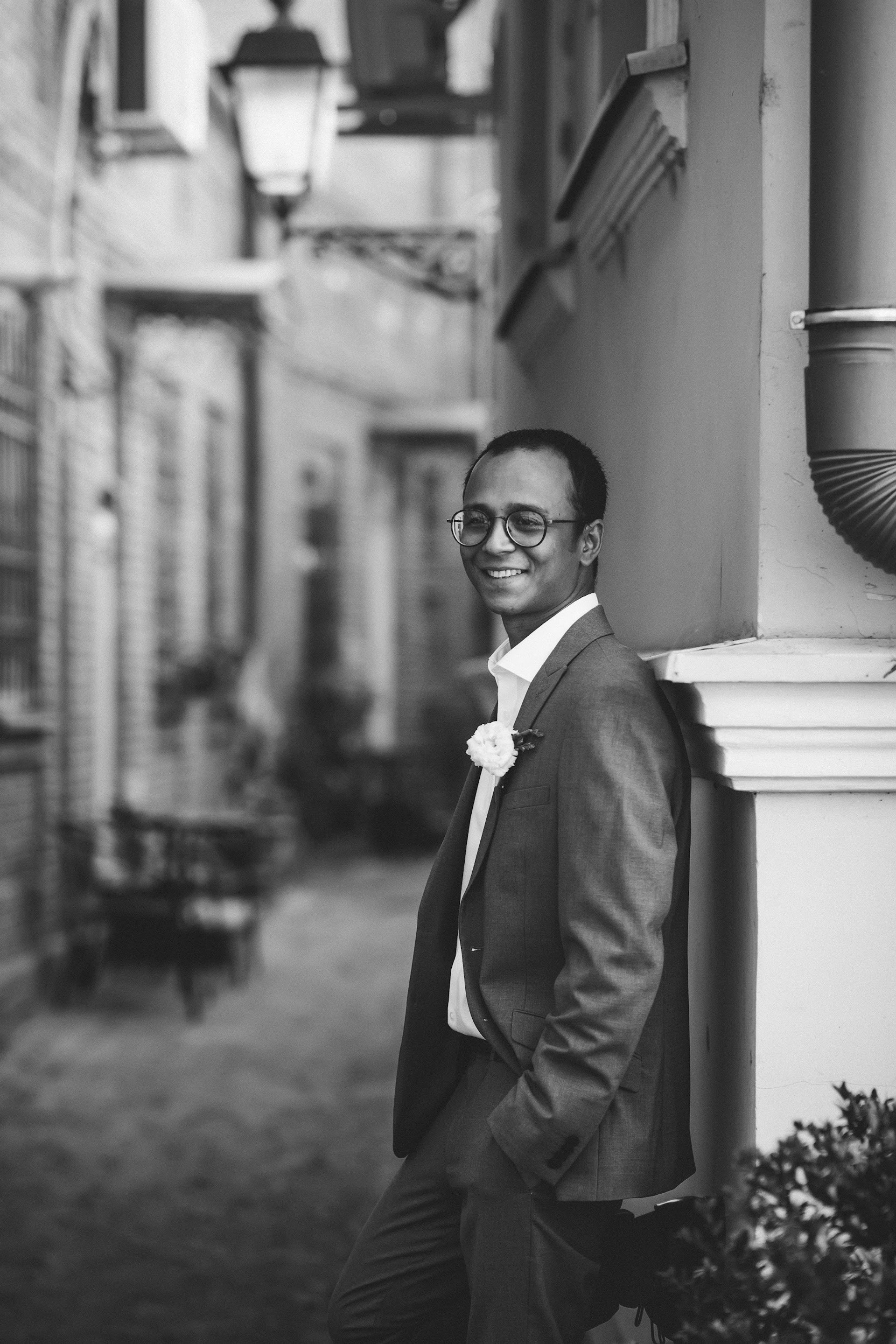 Civil Marriage in Tbilisi, Georgia. Арт Ивент Студио — Самое рейтинговое свадебное агентство в Грузии