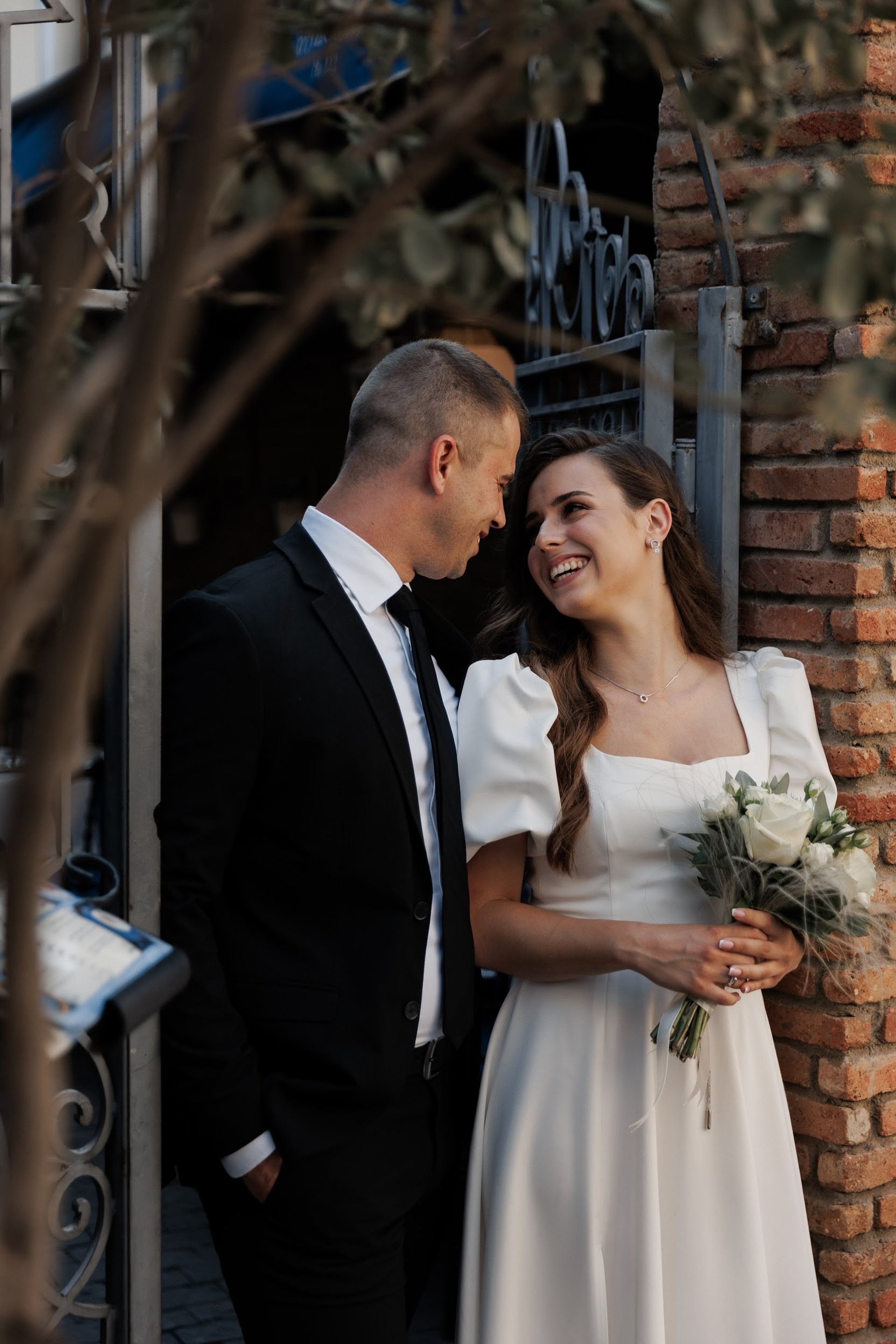 Viktoria Premium. Арт Ивент Студио — Самое рейтинговое свадебное агентство в Грузии