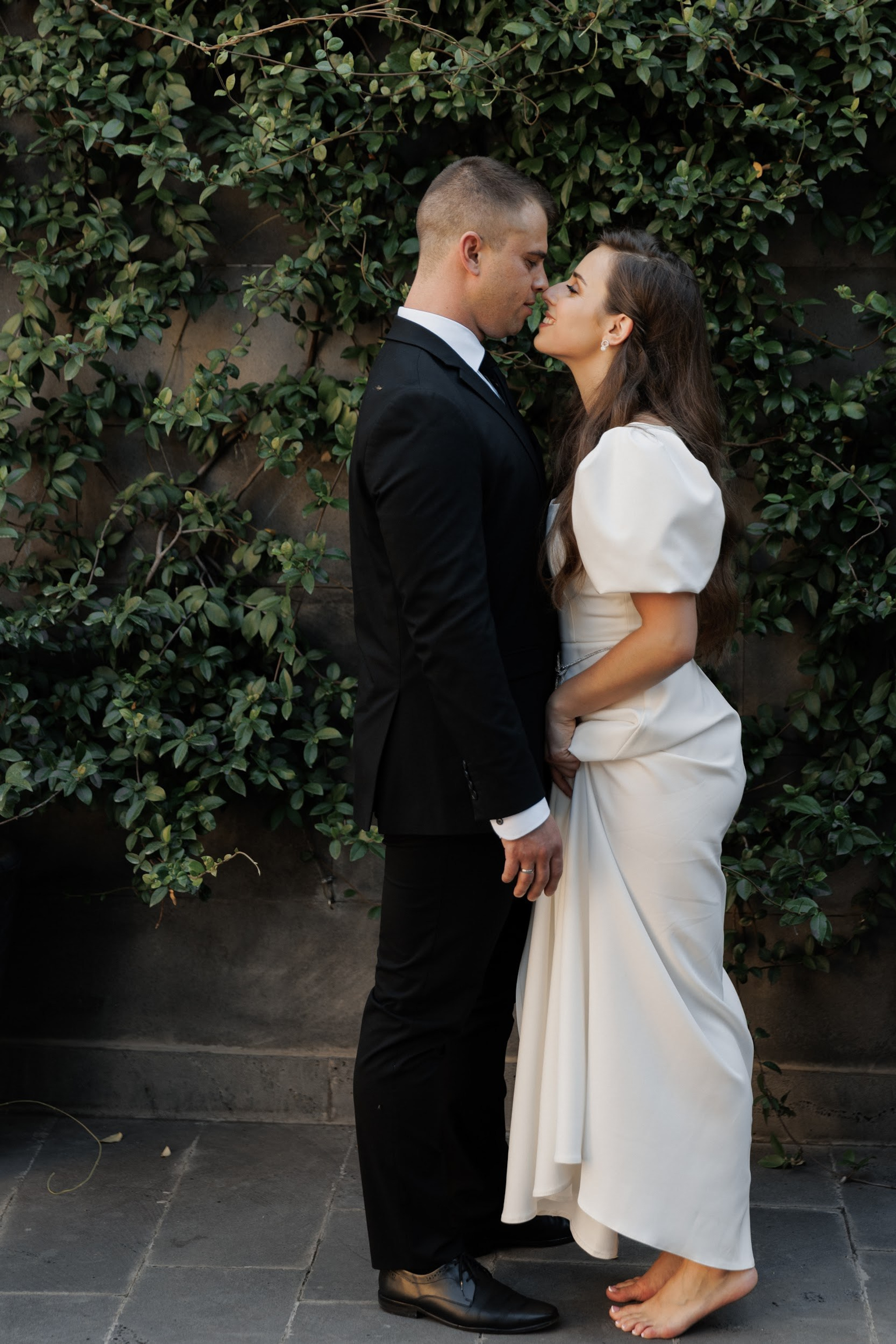 Viktoria Premium. Арт Ивент Студио — Самое рейтинговое свадебное агентство в Грузии