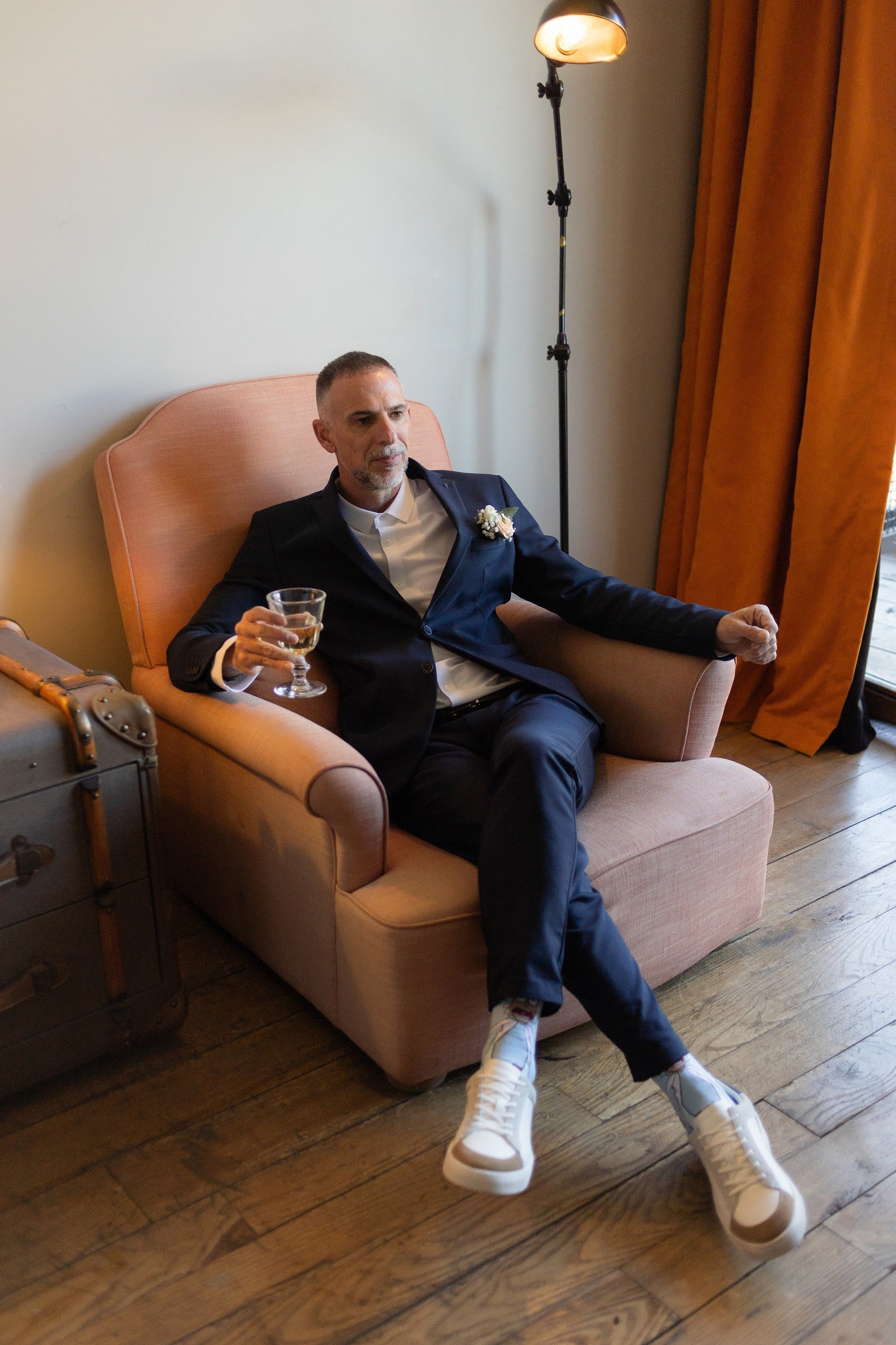 Wedding in Mountains Rami & Melanie May 16, 2024. Арт Ивент Студио — Самое рейтинговое свадебное агентство в Грузии