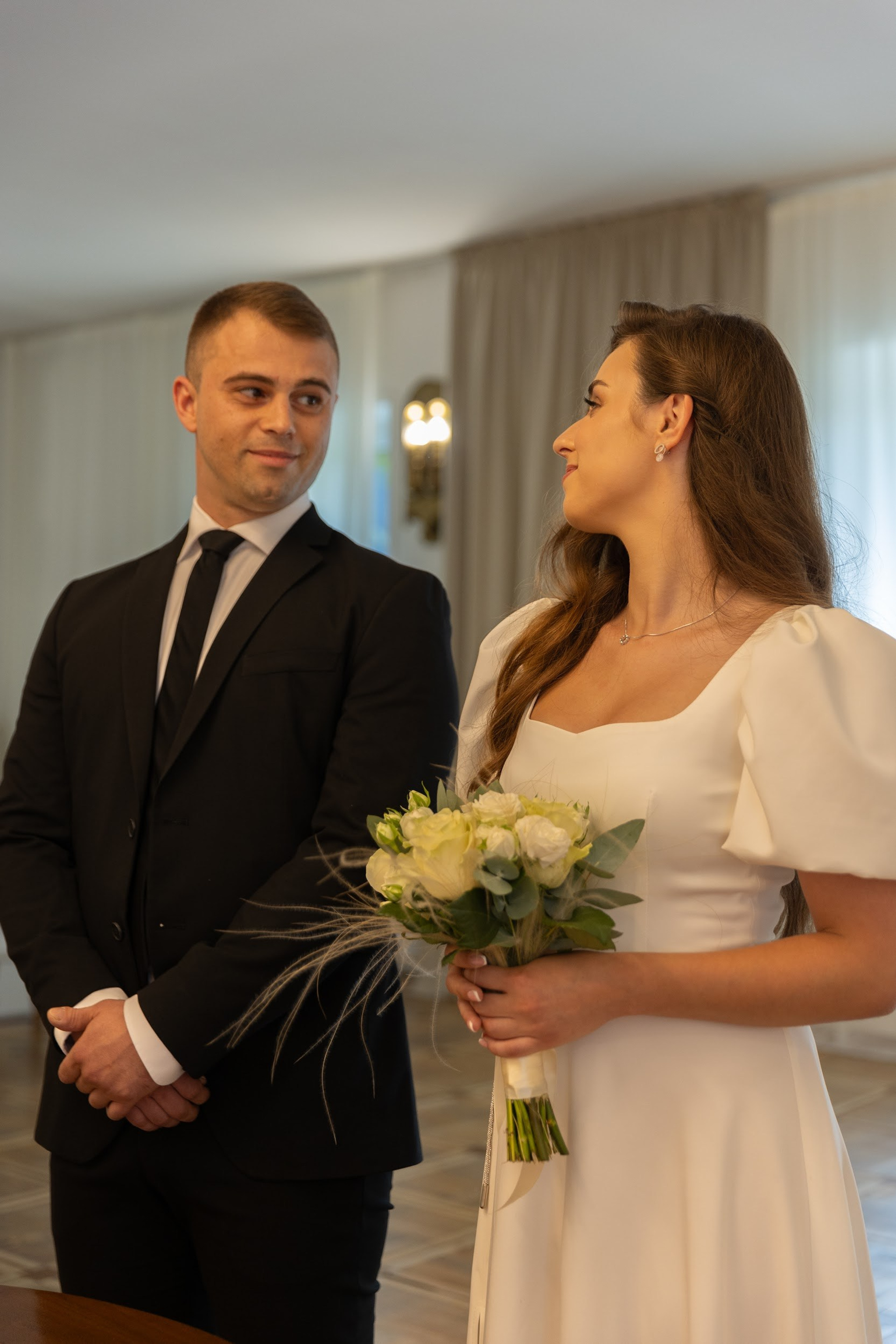 Viktoria Premium. Арт Ивент Студио — Самое рейтинговое свадебное агентство в Грузии