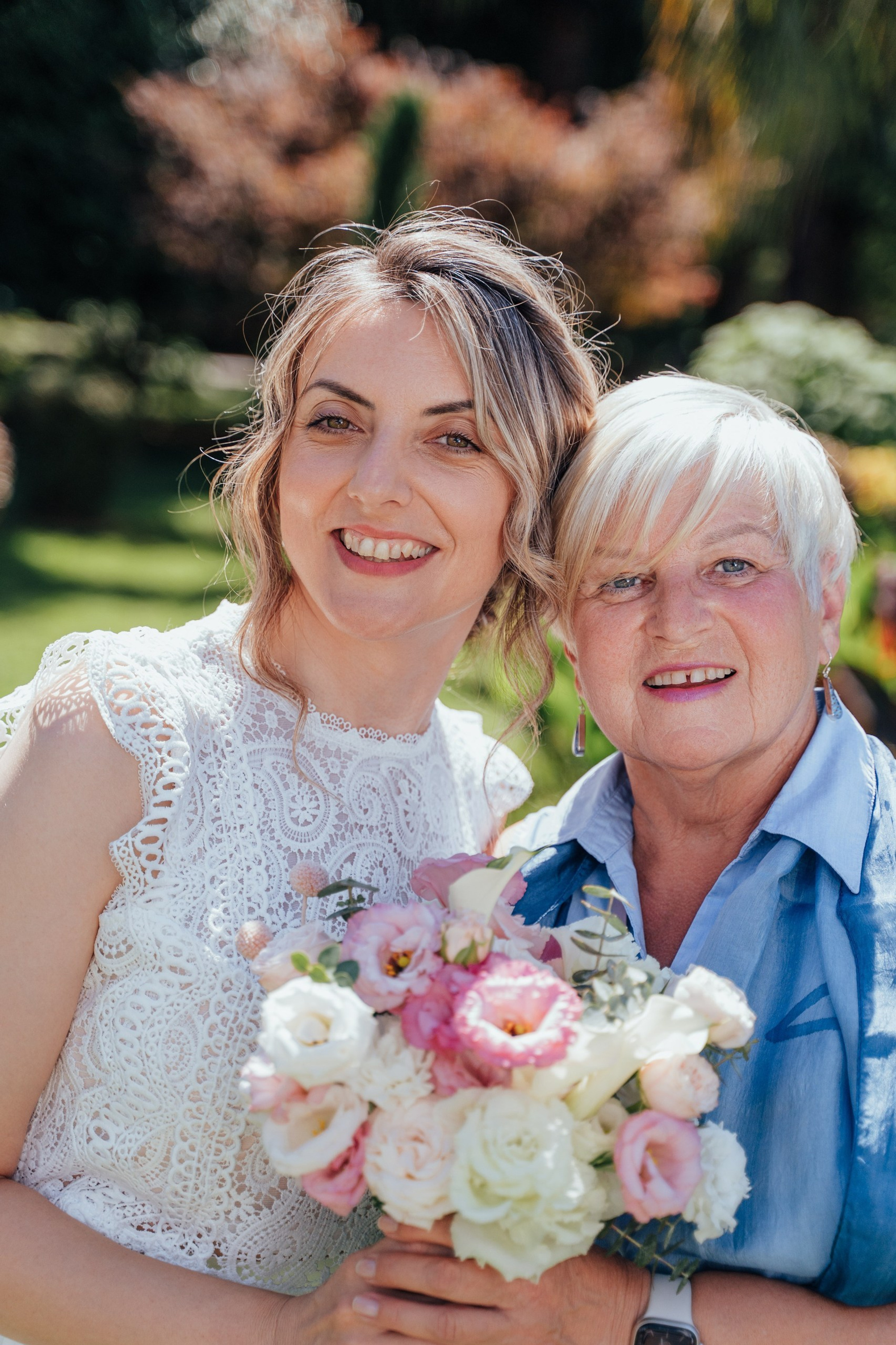 IVAN & JADRANKA. Art Event Studio — TOP rated event agency in Georgia