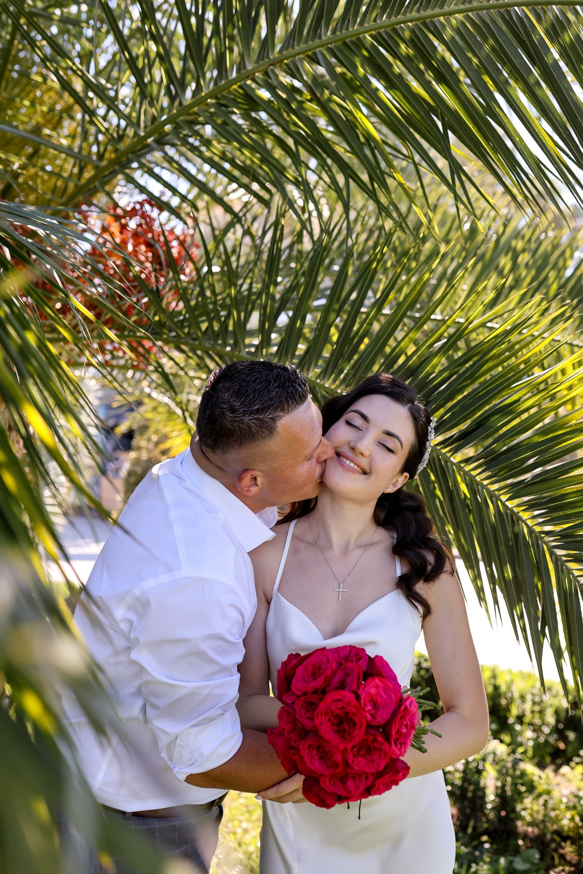 Valeria. Арт Ивент Студио — Самое рейтинговое свадебное агентство в Грузии