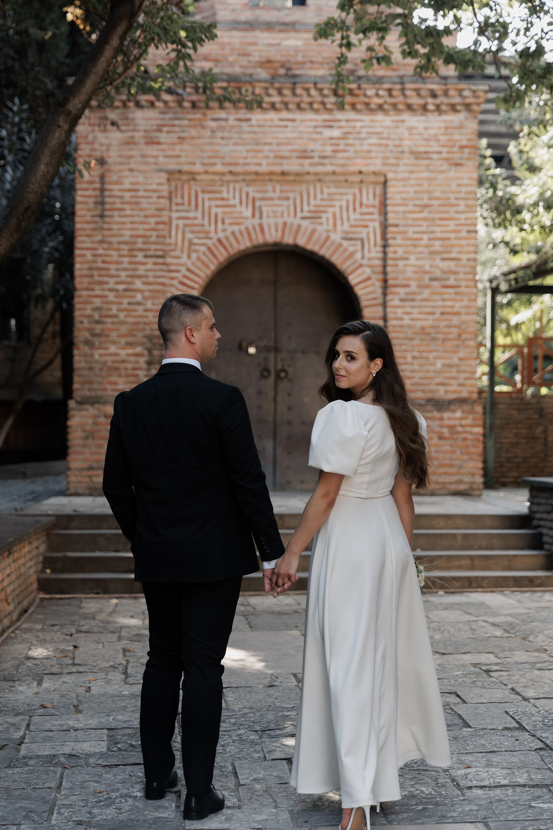 Viktoria Premium. Арт Ивент Студио — Самое рейтинговое свадебное агентство в Грузии