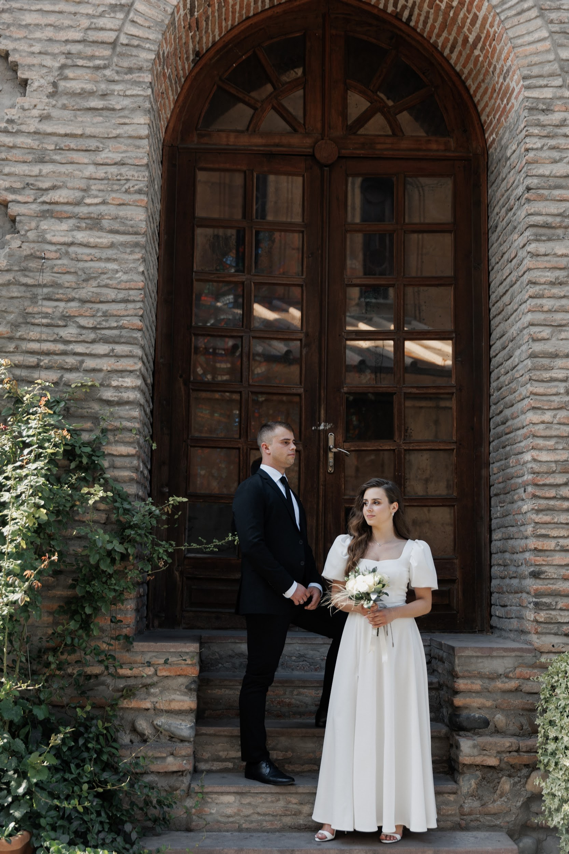 Viktoria Premium. Арт Ивент Студио — Самое рейтинговое свадебное агентство в Грузии