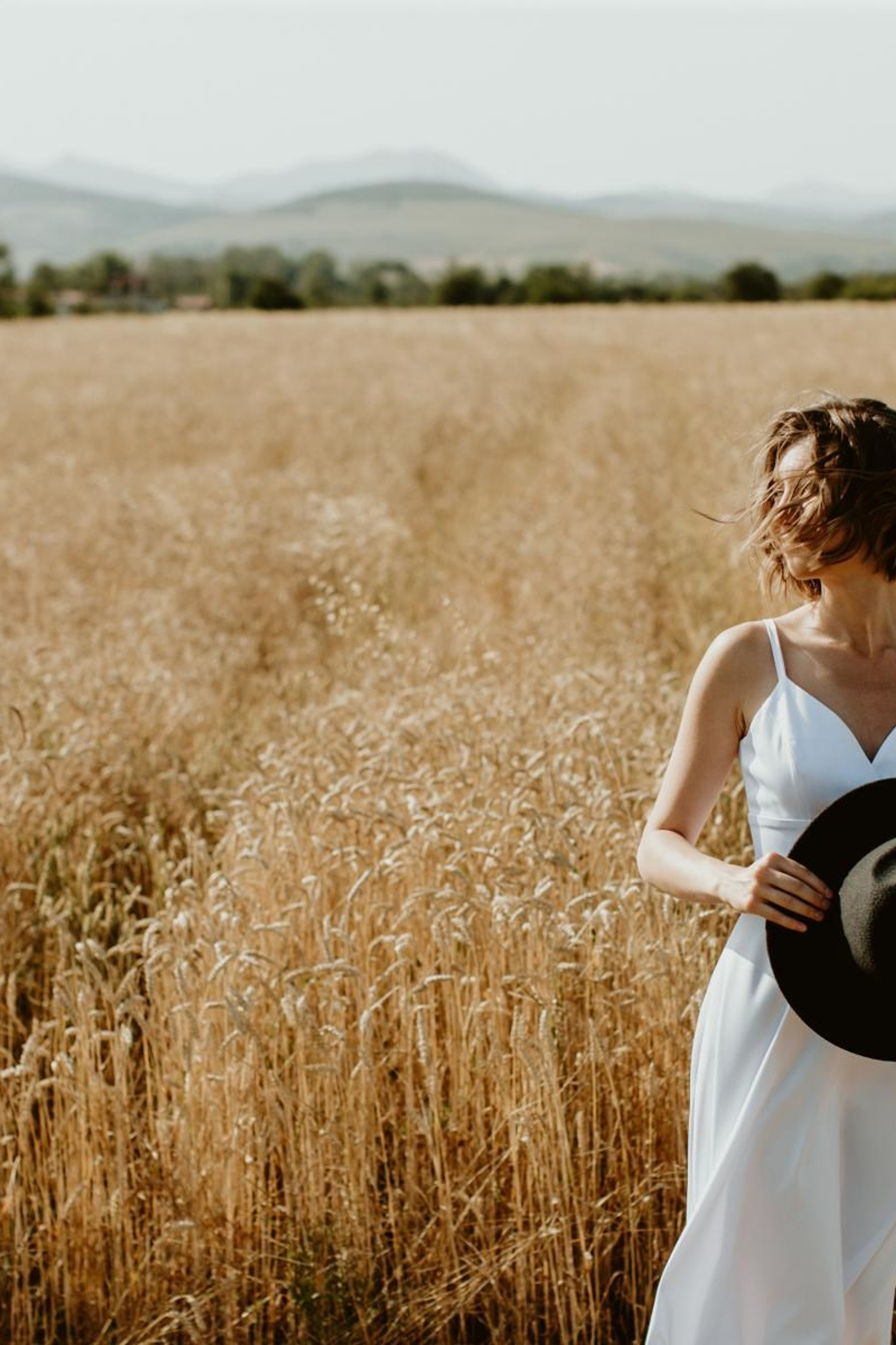 Salty Garden Wedding. Арт Ивент Студио — Самое рейтинговое свадебное агентство в Грузии