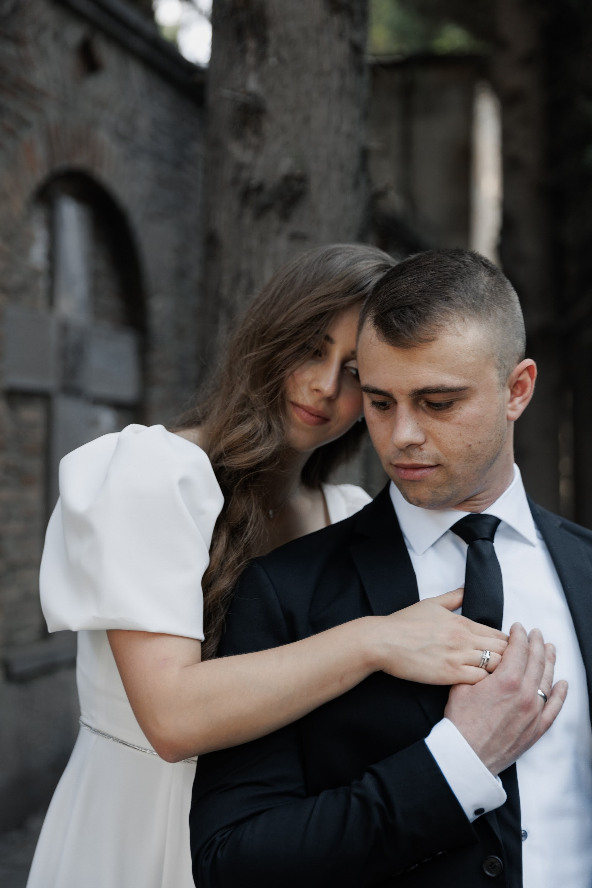 Viktoria Premium. Арт Ивент Студио — Самое рейтинговое свадебное агентство в Грузии